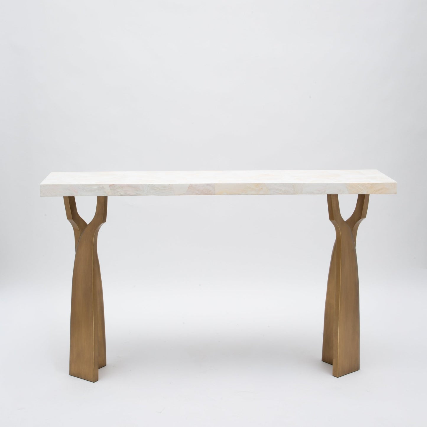 product_nam by Kifu Paris at MOGUL