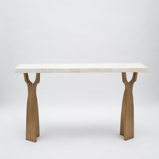 product_nam by Kifu Paris at MOGUL