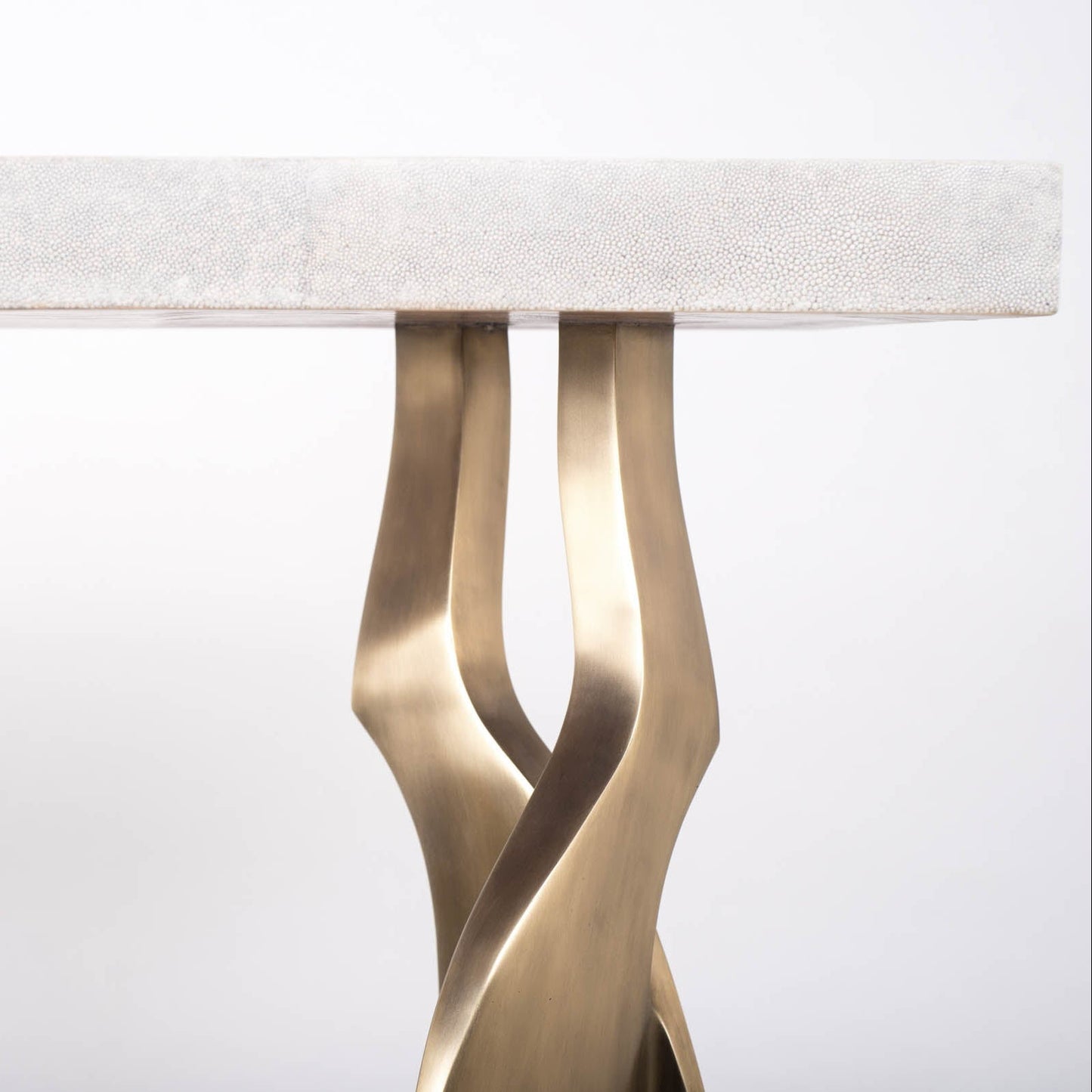 product_nam by Kifu Paris at MOGUL