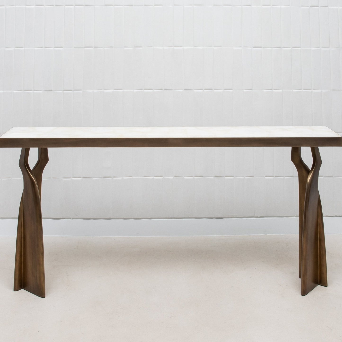 product_nam by Kifu Paris at MOGUL