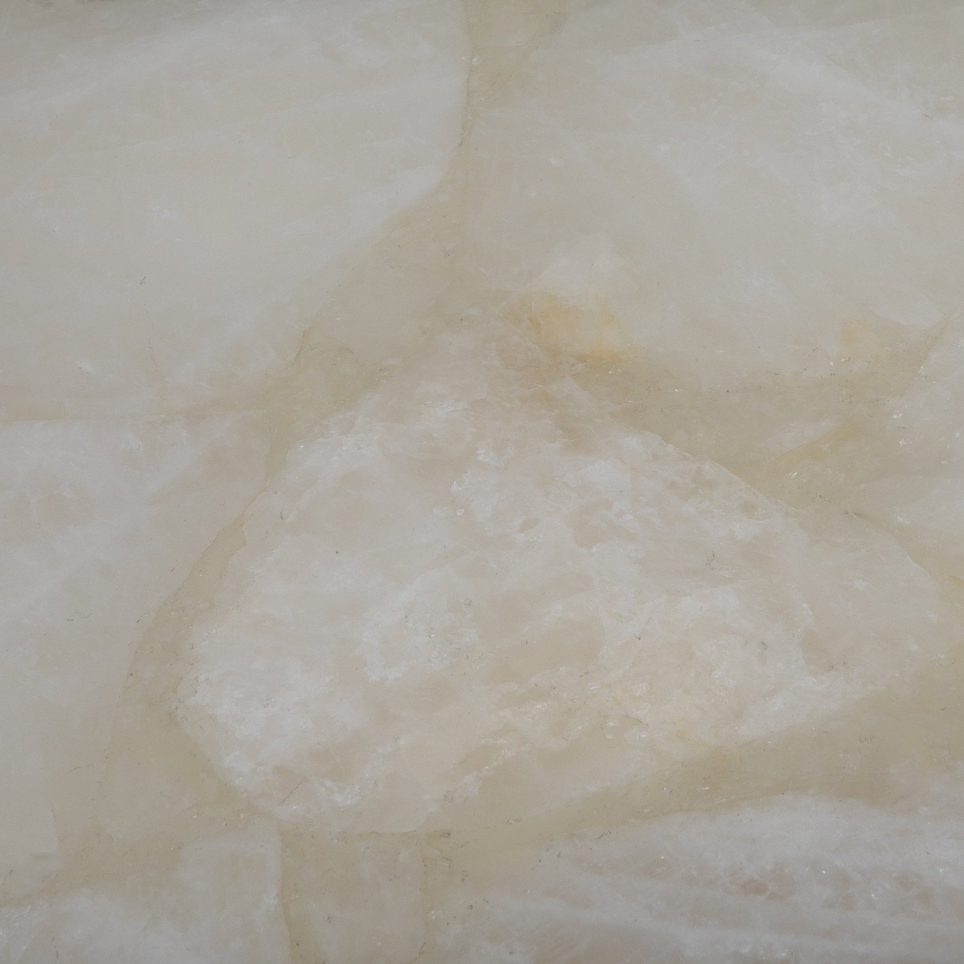 product_nam by Kifu Paris at MOGUL