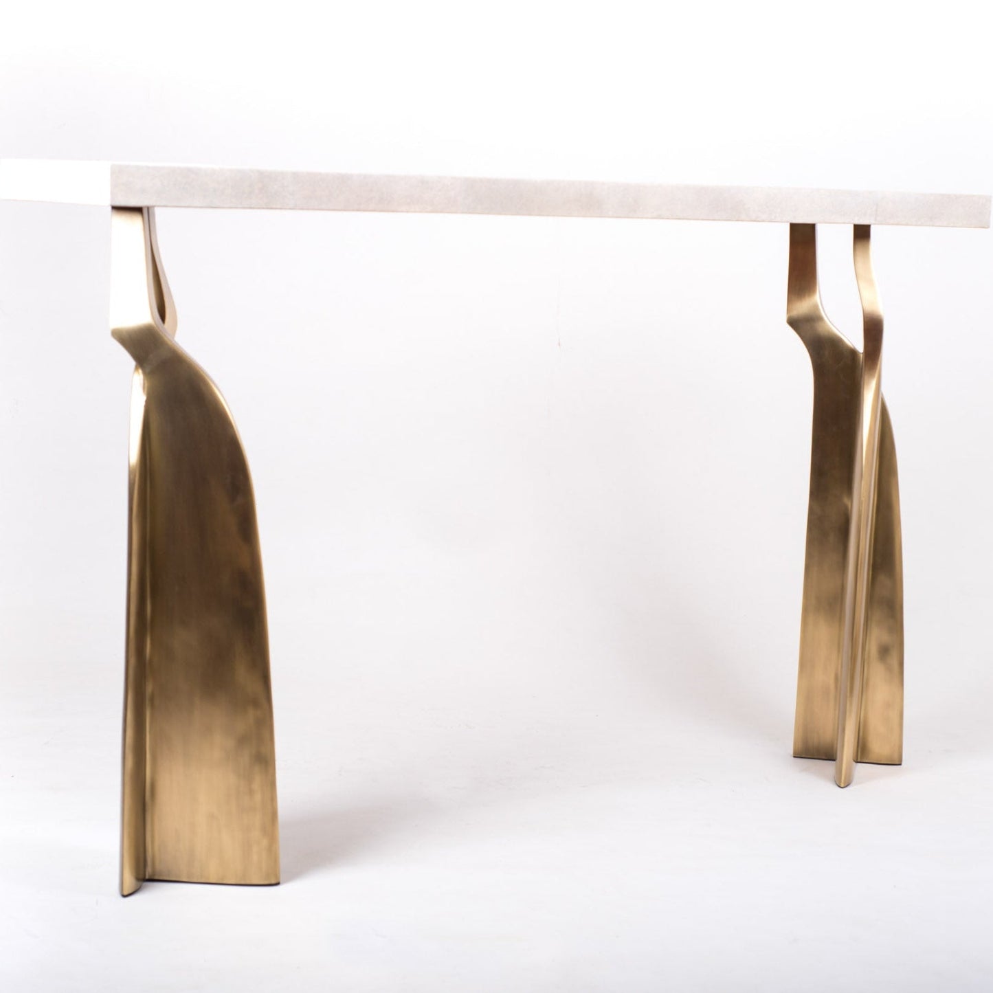 product_nam by Kifu Paris at MOGUL