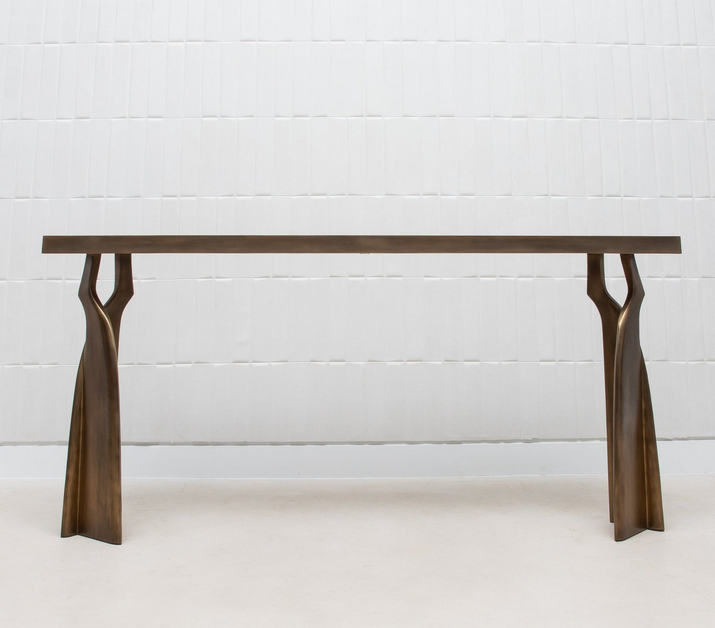 product_nam by Kifu Paris at MOGUL