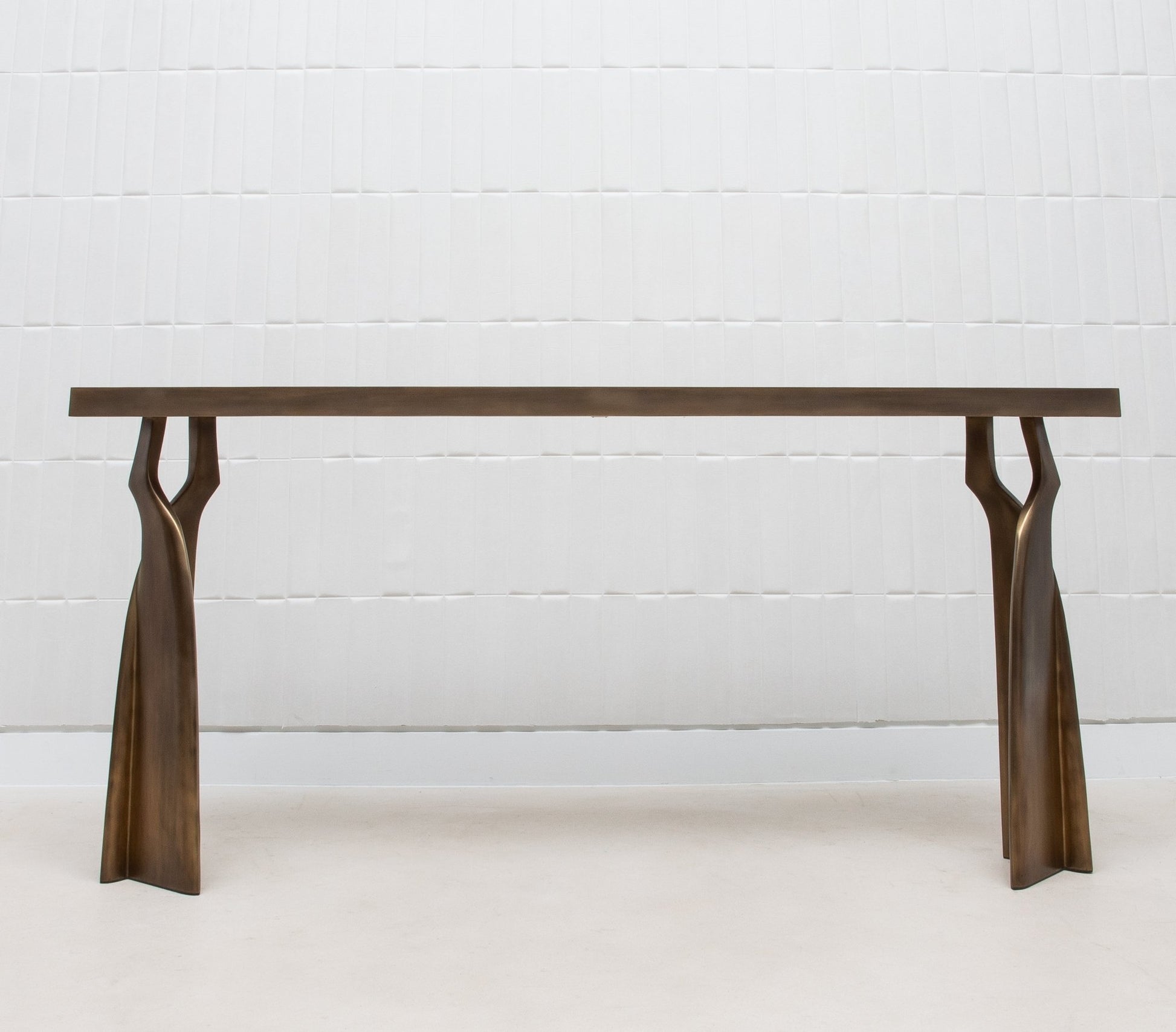 product_nam by Kifu Paris at MOGUL