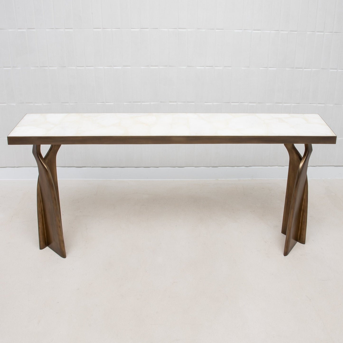 product_nam by Kifu Paris at MOGUL