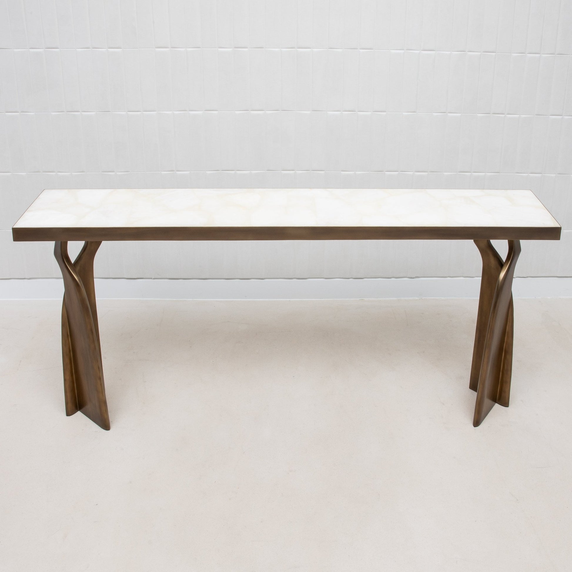 product_nam by Kifu Paris at MOGUL