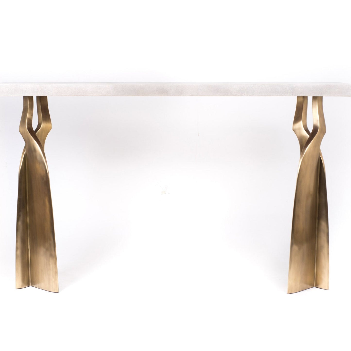 product_nam by Kifu Paris at MOGUL