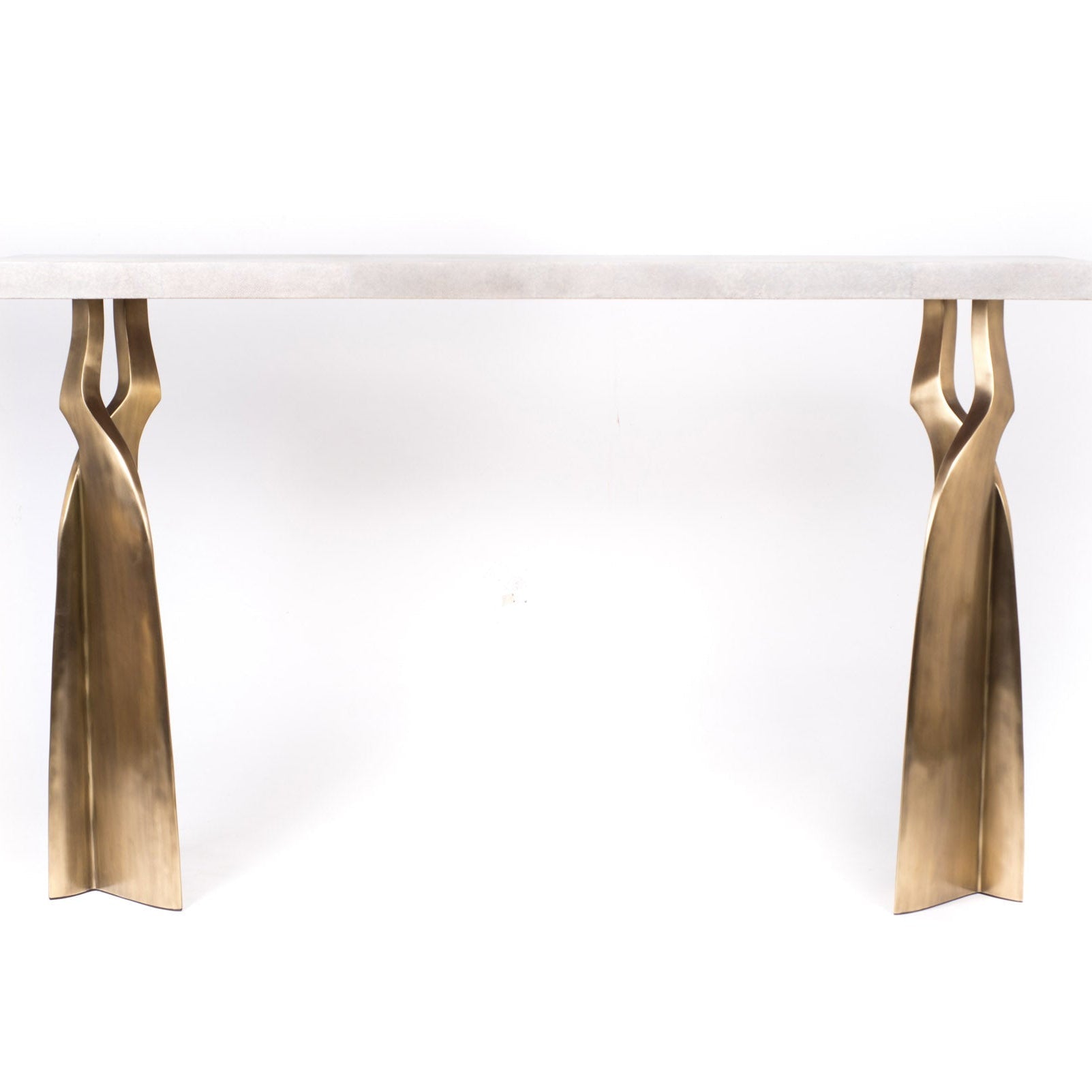 product_nam by Kifu Paris at MOGUL