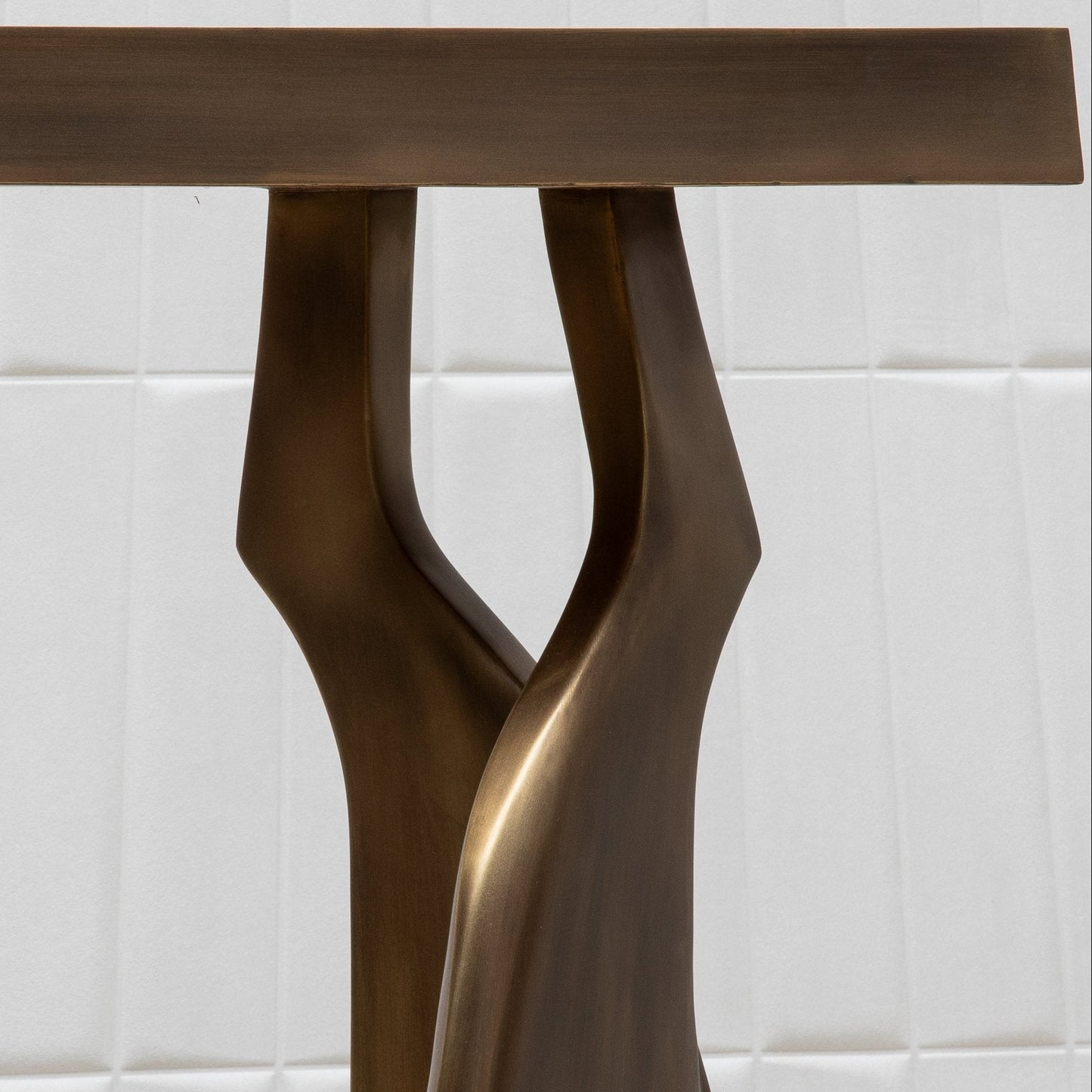 {{ product_title }} by {{ vendor }} – luxury {{ product_type }} at MOGUL