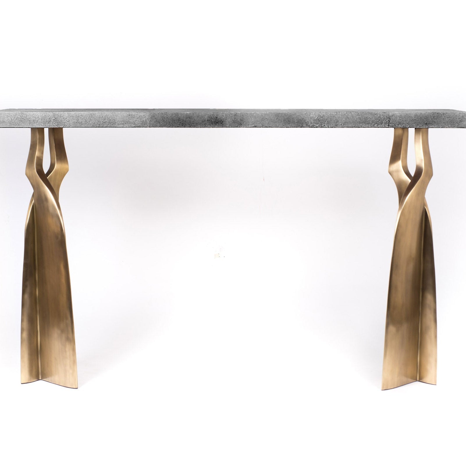 product_nam by Kifu Paris at MOGUL