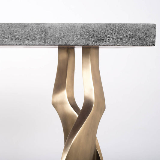 {{ product_title }} by {{ vendor }} – luxury {{ product_type }} at MOGUL