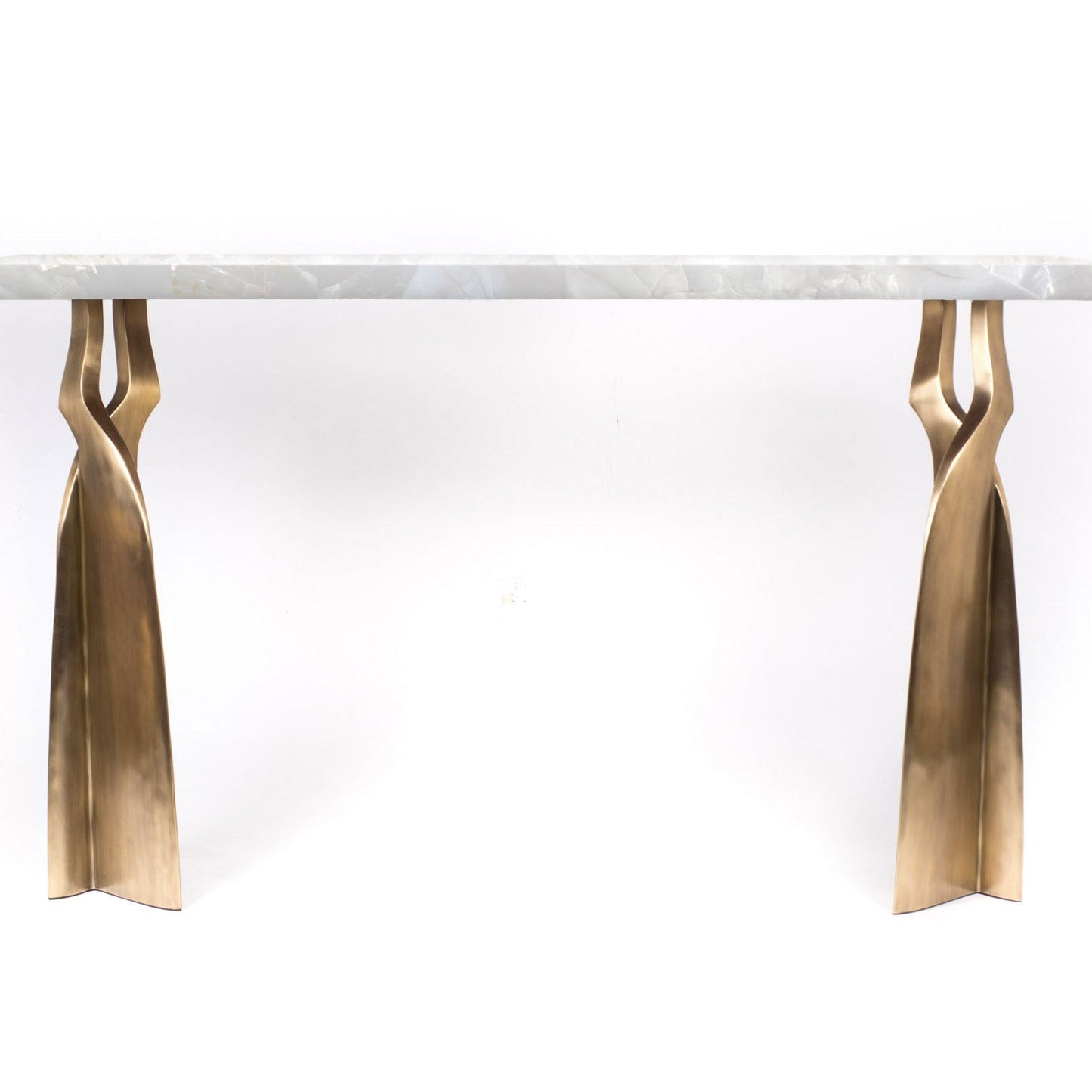 product_nam by Kifu Paris at MOGUL