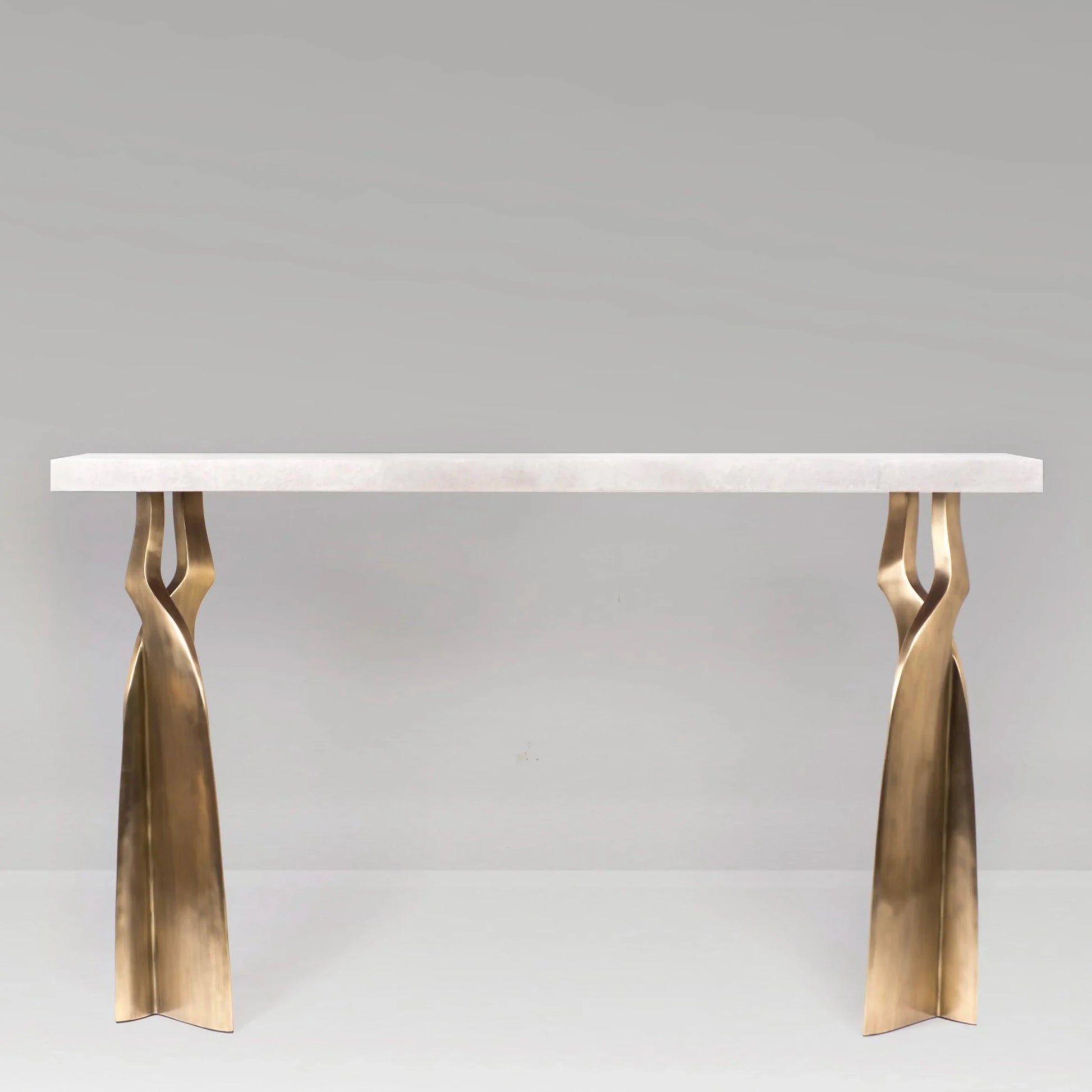 {{ product_title }} by {{ vendor }} – luxury {{ product_type }} at MOGUL