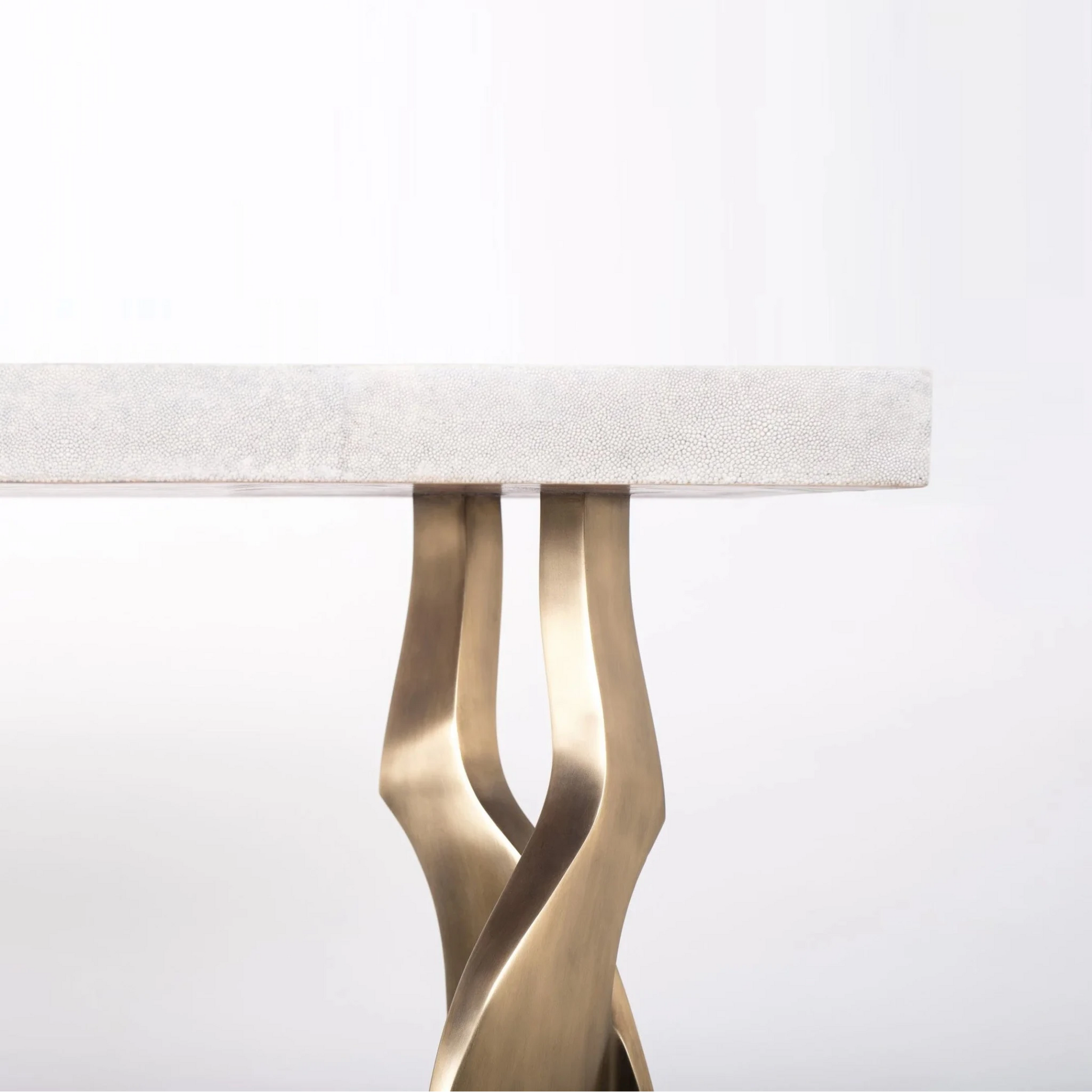 {{ product_title }} by {{ vendor }} – luxury {{ product_type }} at MOGUL