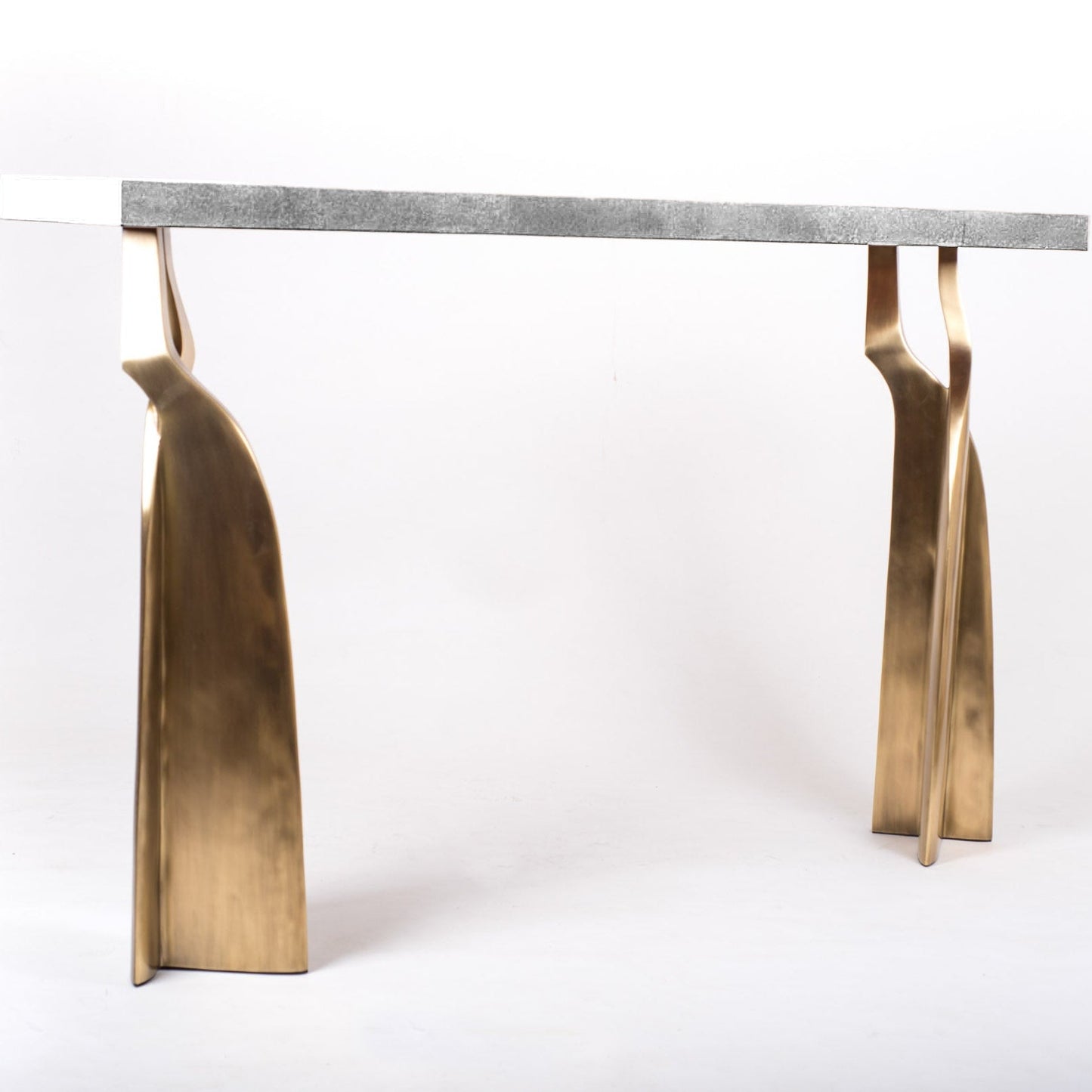 product_nam by Kifu Paris at MOGUL