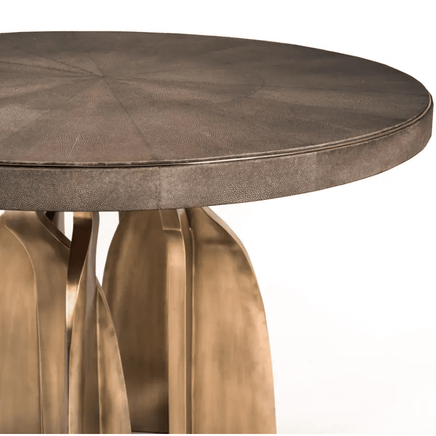 {{ product_title }} by {{ vendor }} – luxury {{ product_type }} at MOGUL