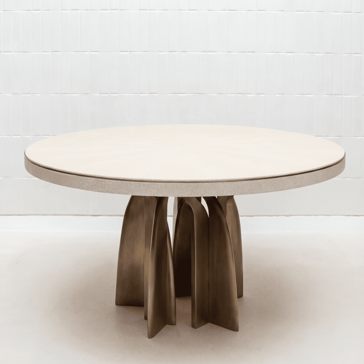 product_nam by Kifu Paris at MOGUL