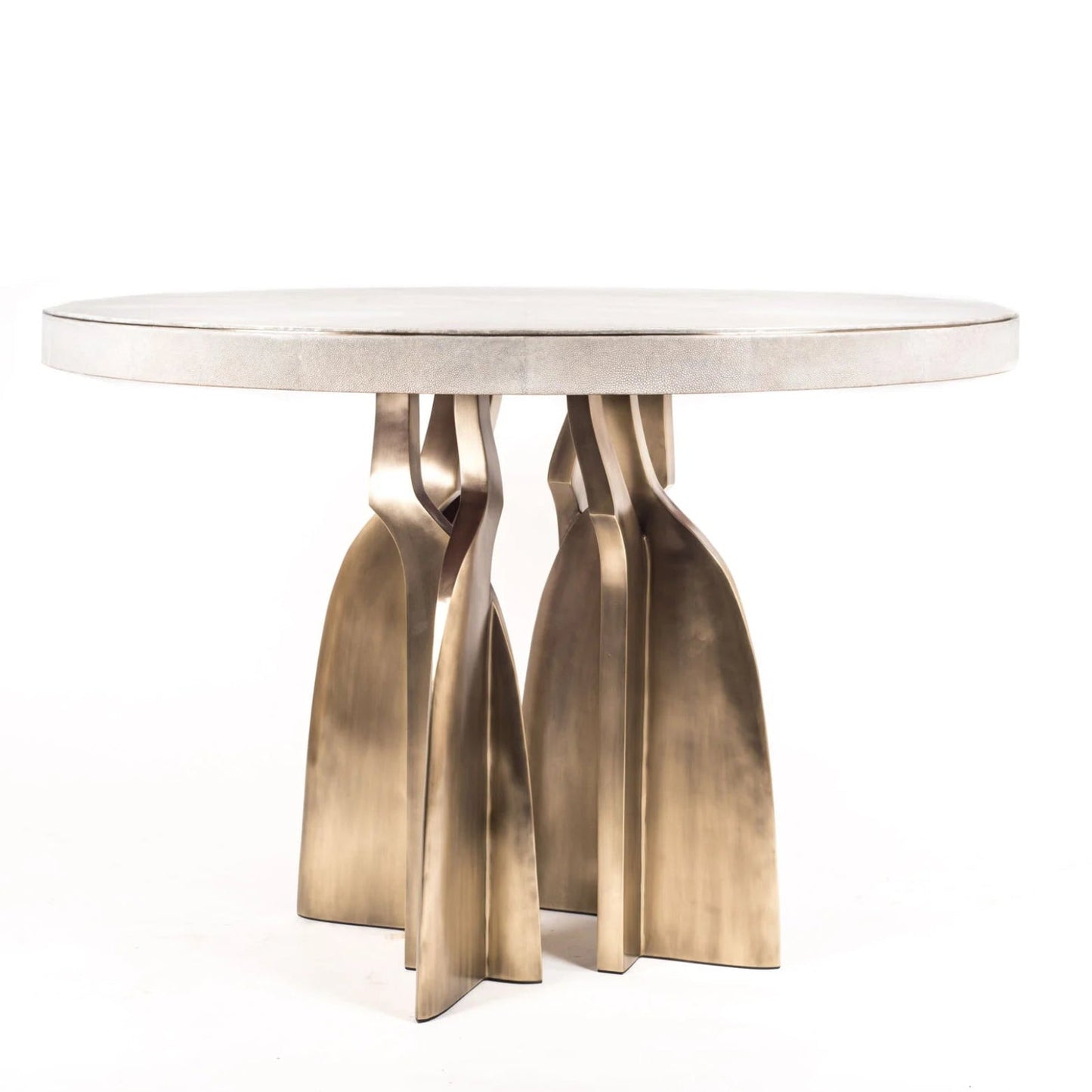 {{ product_title }} by {{ vendor }} – luxury {{ product_type }} at MOGUL