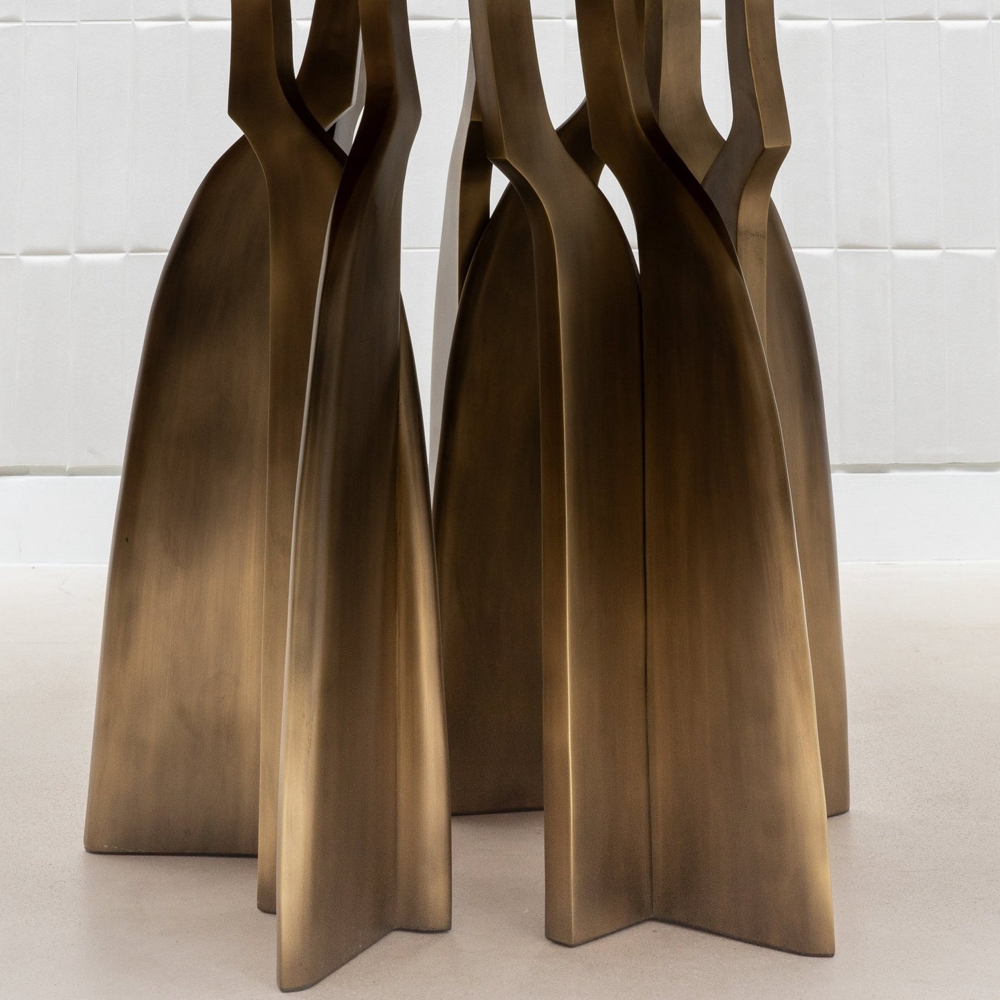product_nam by Kifu Paris at MOGUL