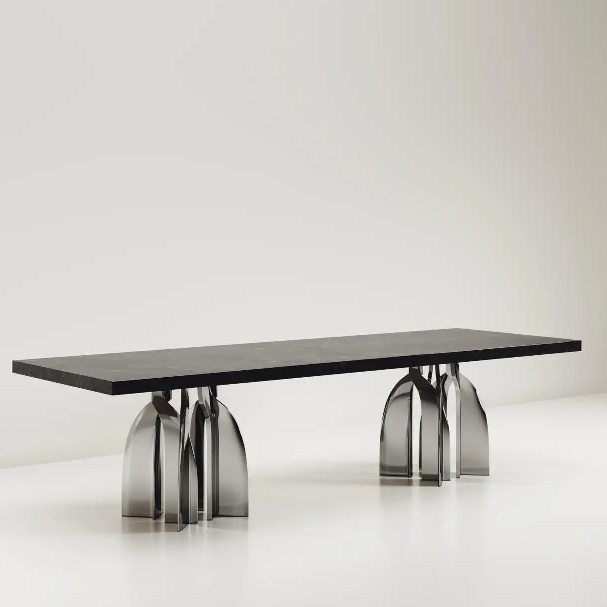 product_nam by Kifu Paris at MOGUL