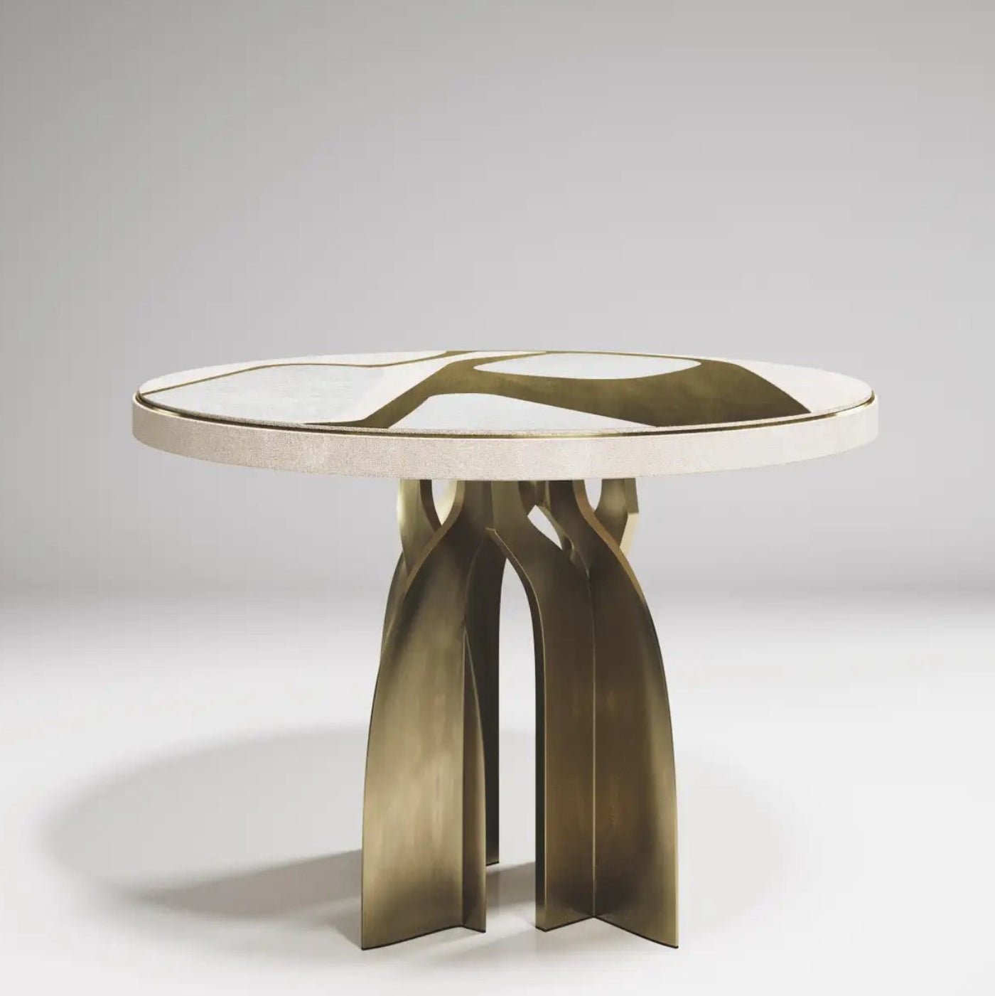 {{ product_title }} by {{ vendor }} – luxury {{ product_type }} at MOGUL