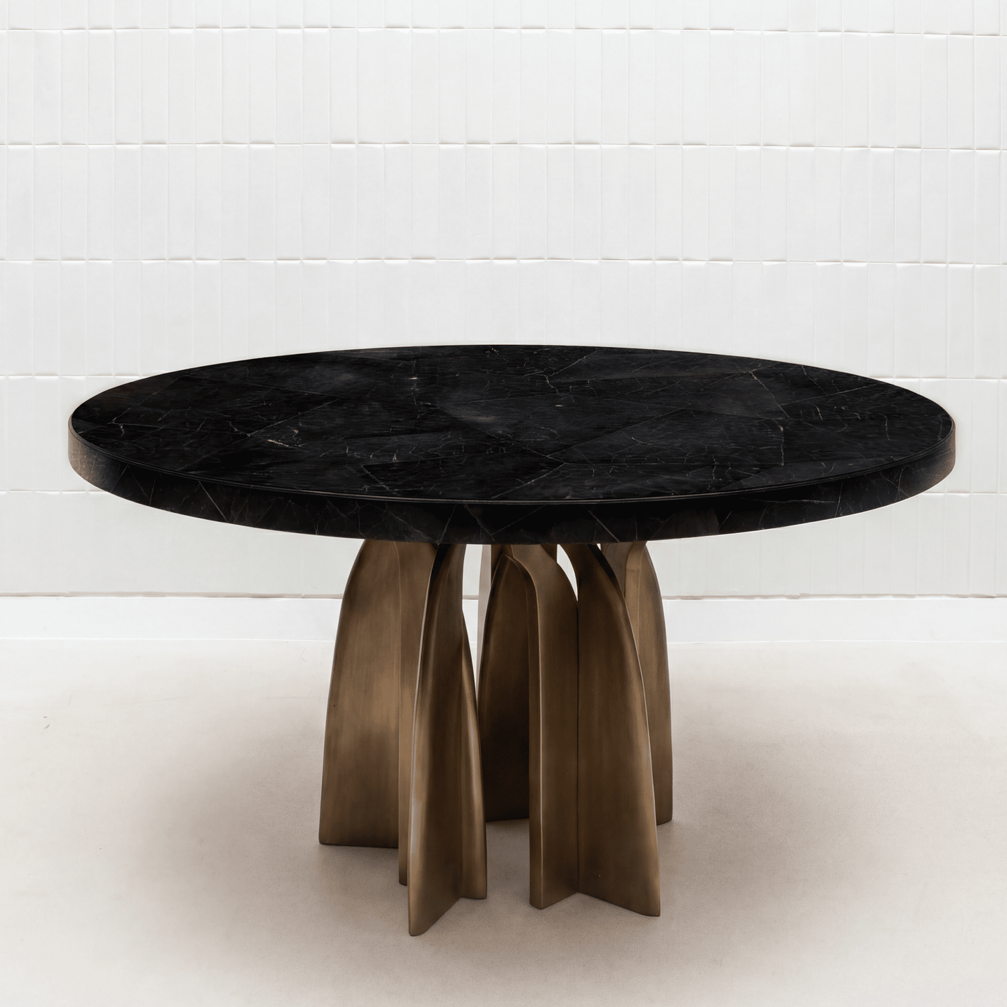 {{ product_title }} by {{ vendor }} – luxury {{ product_type }} at MOGUL