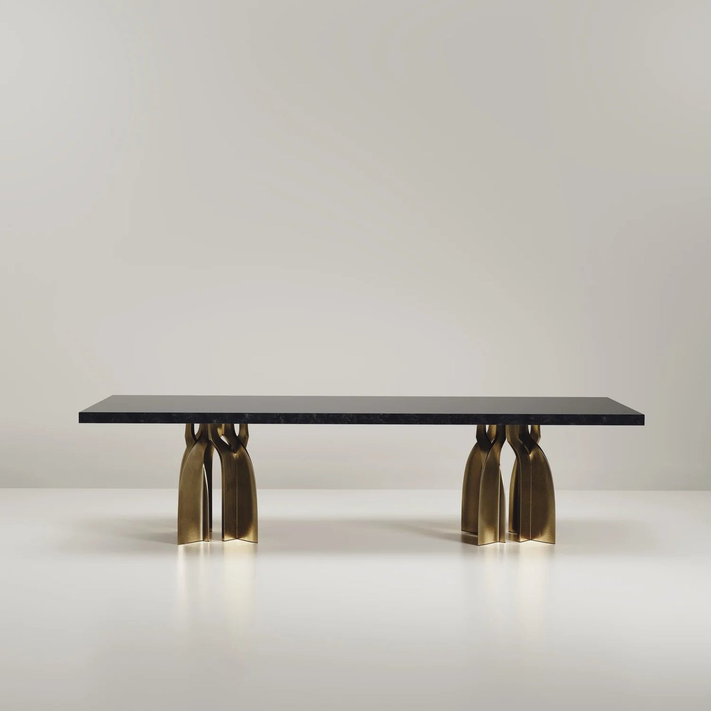 {{ product_title }} by {{ vendor }} – luxury {{ product_type }} at MOGUL