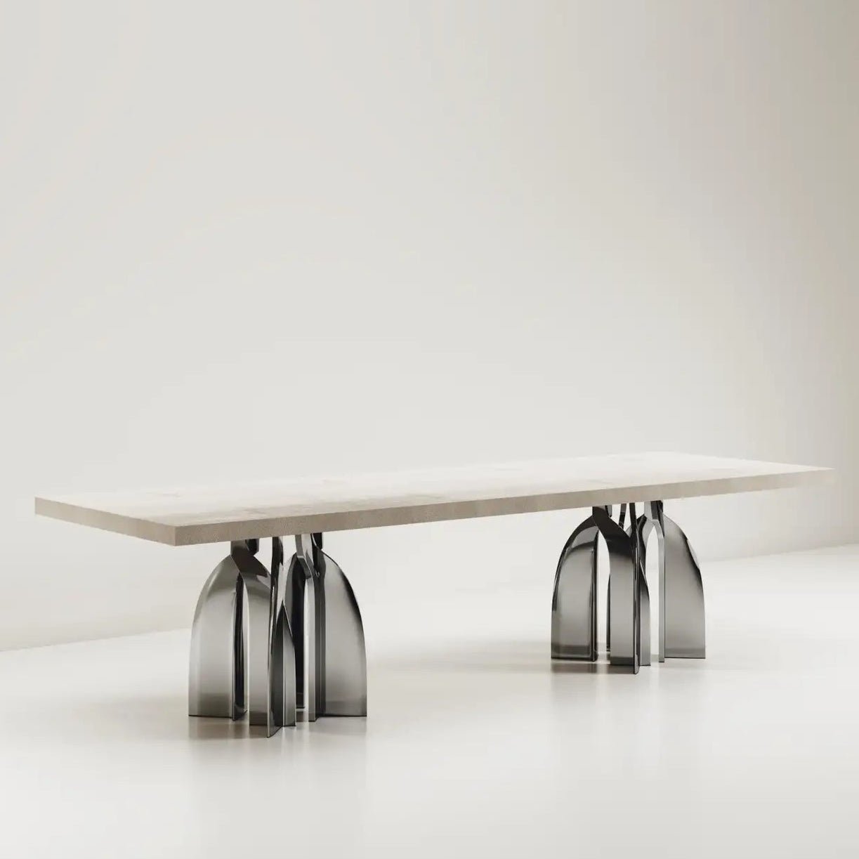 product_nam by Kifu Paris at MOGUL