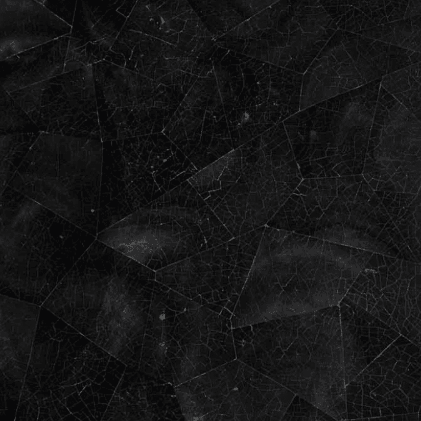 {{ product_title }} by {{ vendor }} – luxury {{ product_type }} at MOGUL