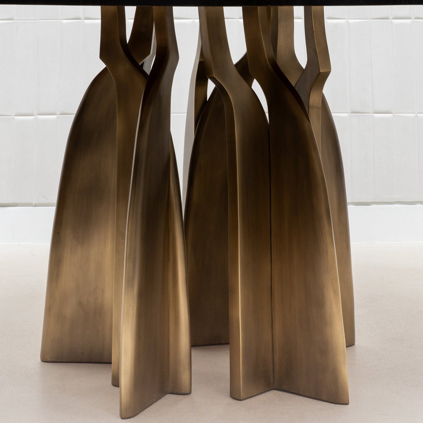 {{ product_title }} by {{ vendor }} – luxury {{ product_type }} at MOGUL