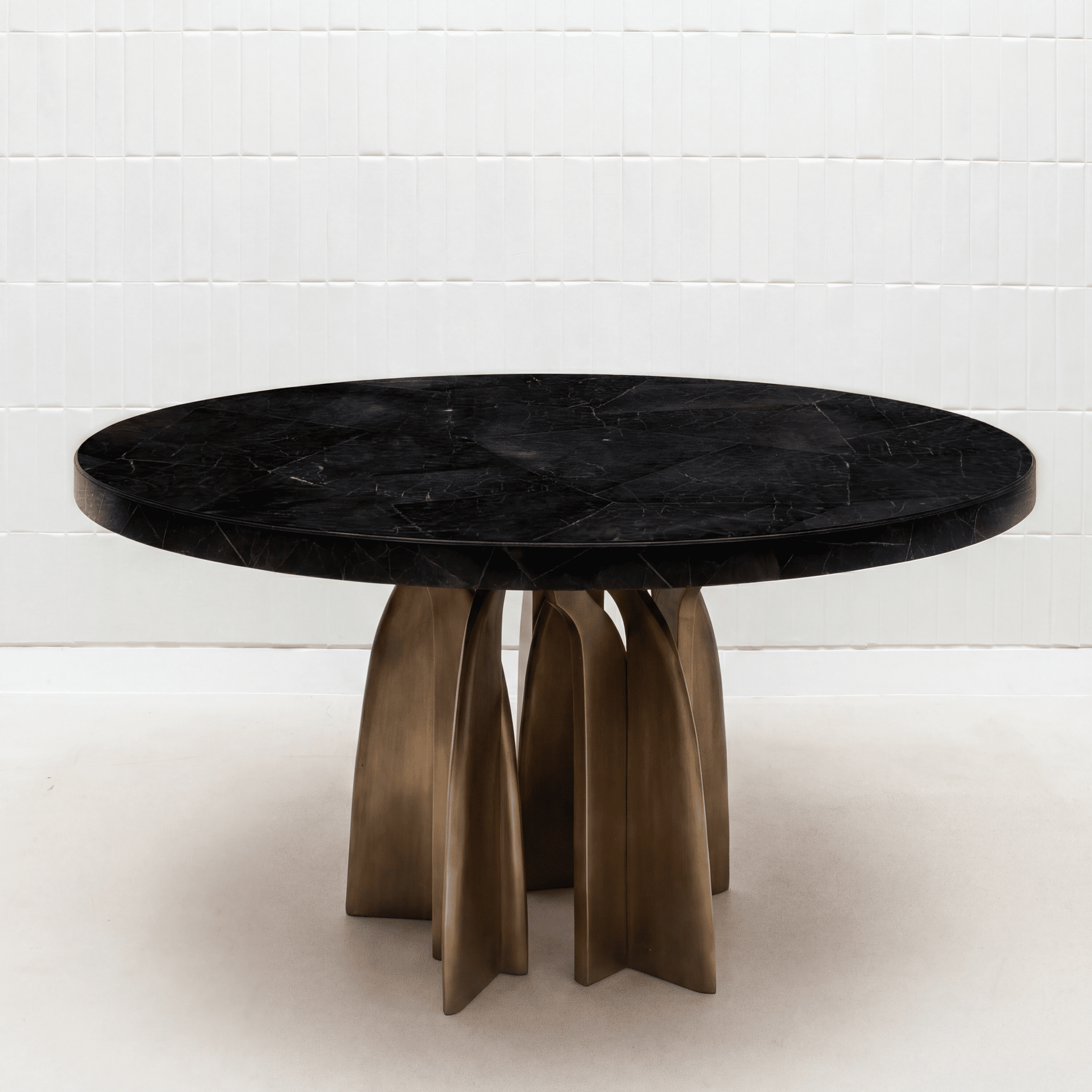 {{ product_title }} by {{ vendor }} – luxury {{ product_type }} at MOGUL