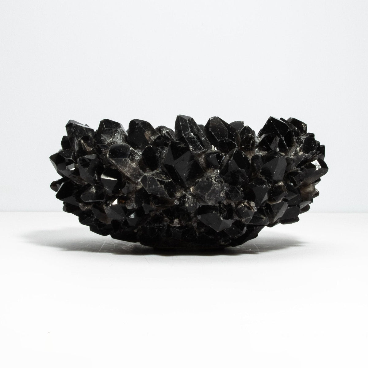 #product_nam# by Kathryn McCoy at MOGUL
