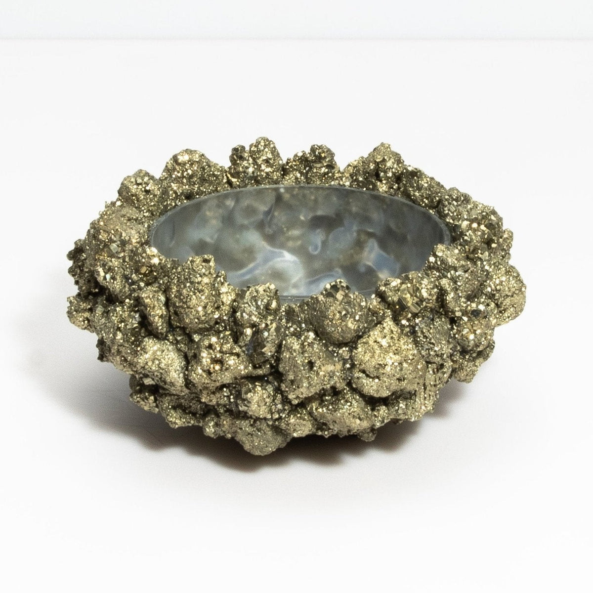 #product_nam# by Kathryn McCoy at MOGUL