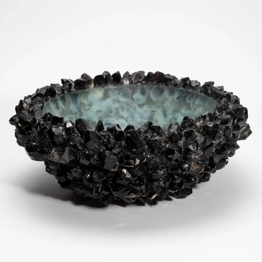 {{ product_title }} by {{ vendor }} – luxury {{ product_type }} at MOGUL