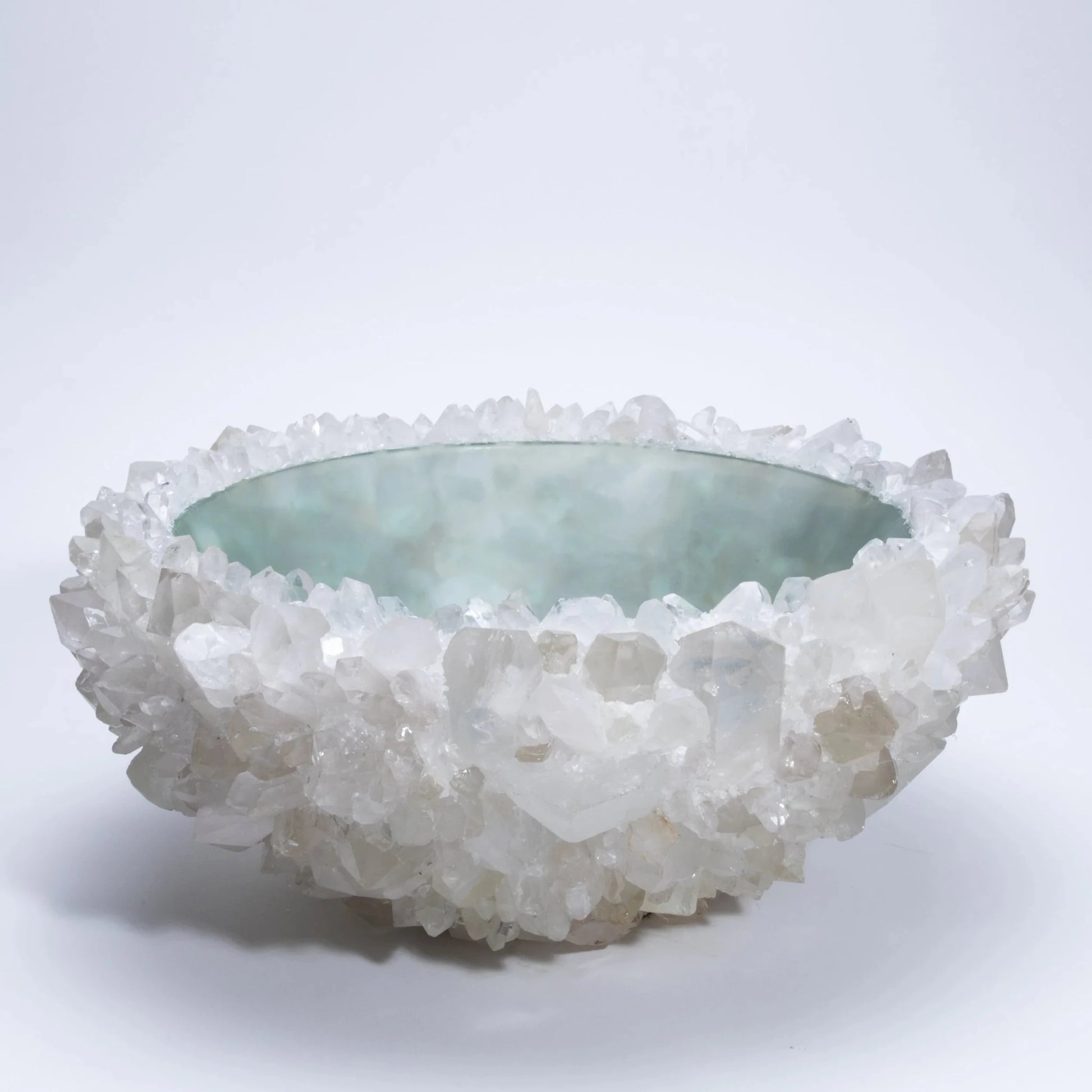 {{ product_title }} by {{ vendor }} – luxury {{ product_type }} at MOGUL