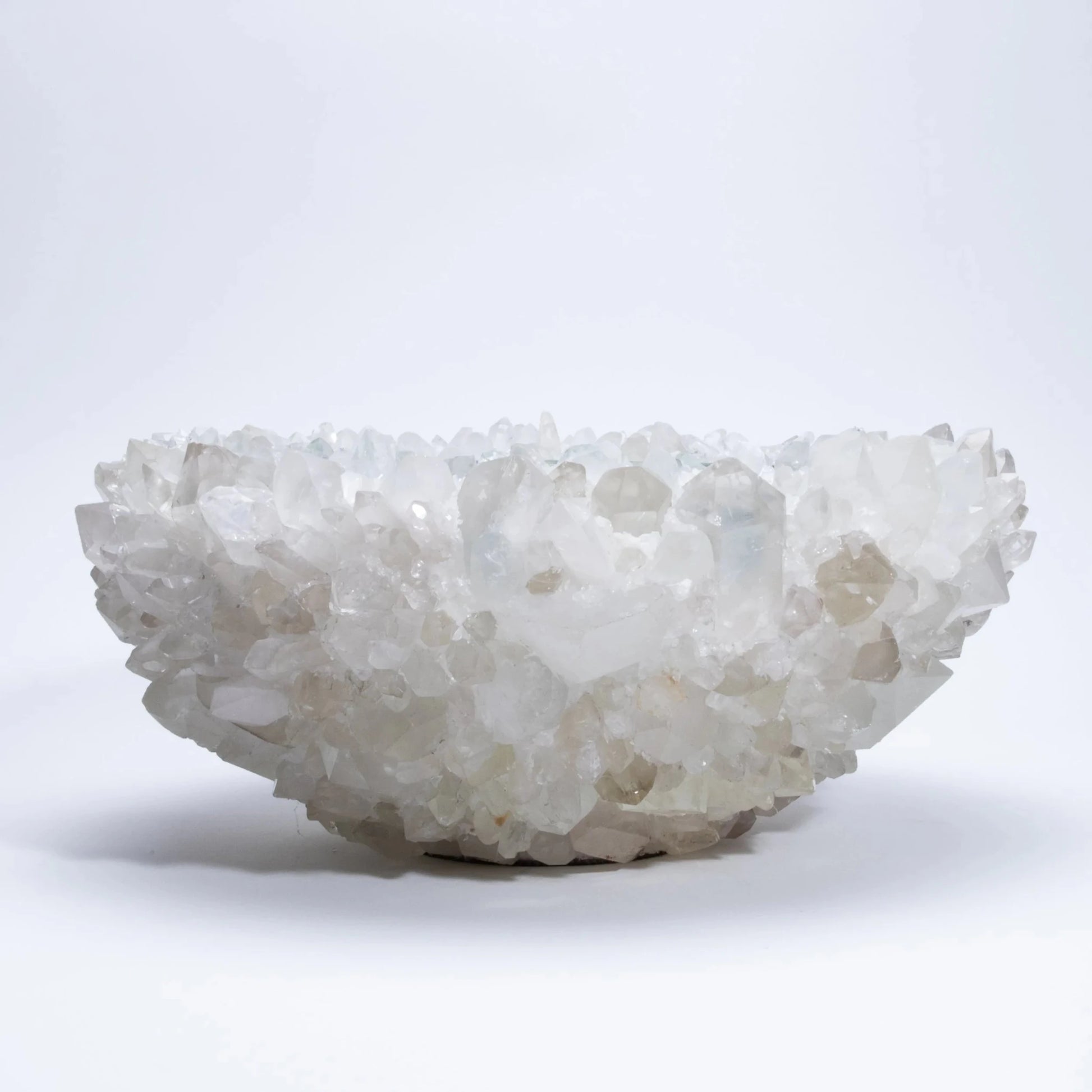 {{ product_title }} by {{ vendor }} – luxury {{ product_type }} at MOGUL