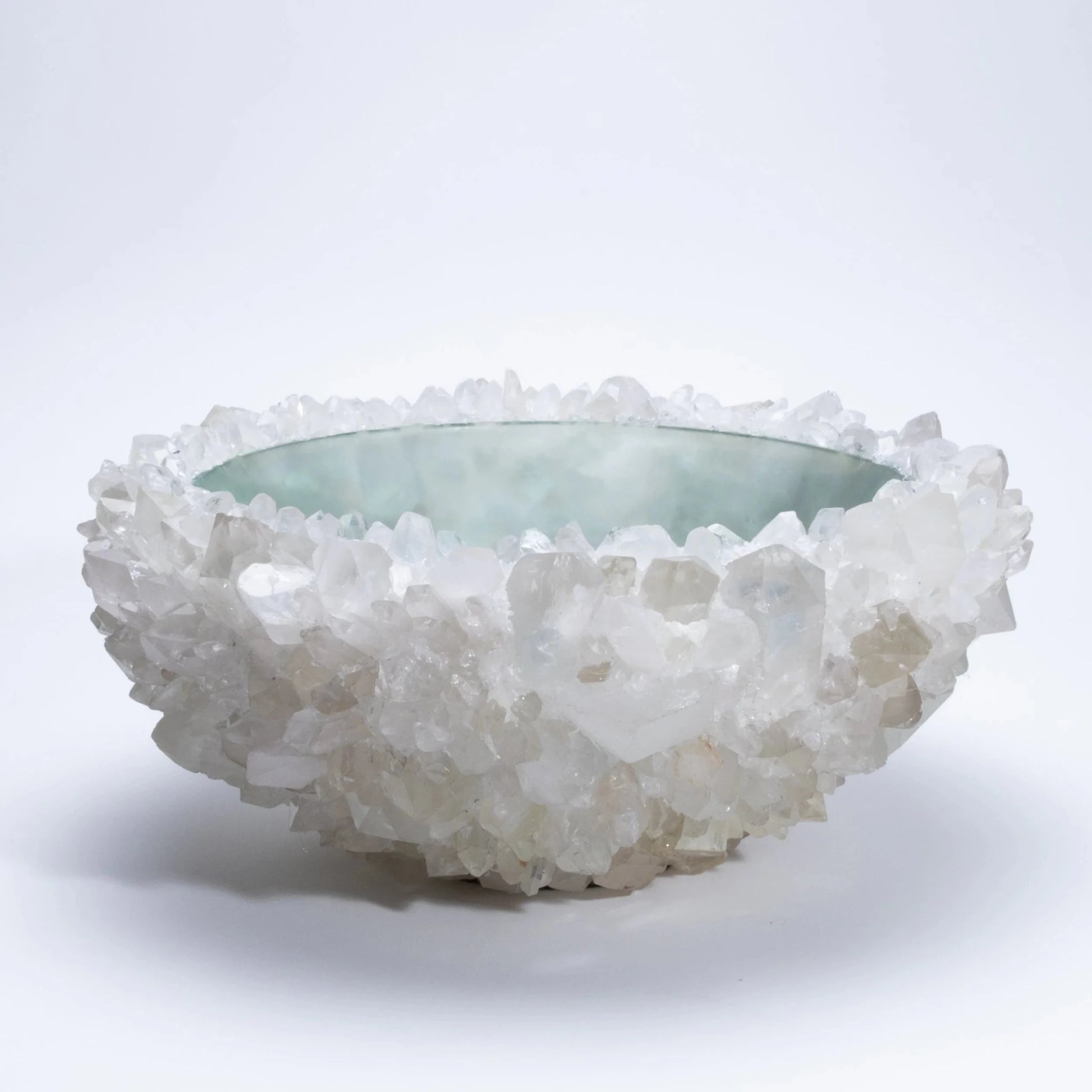 {{ product_title }} by {{ vendor }} – luxury {{ product_type }} at MOGUL