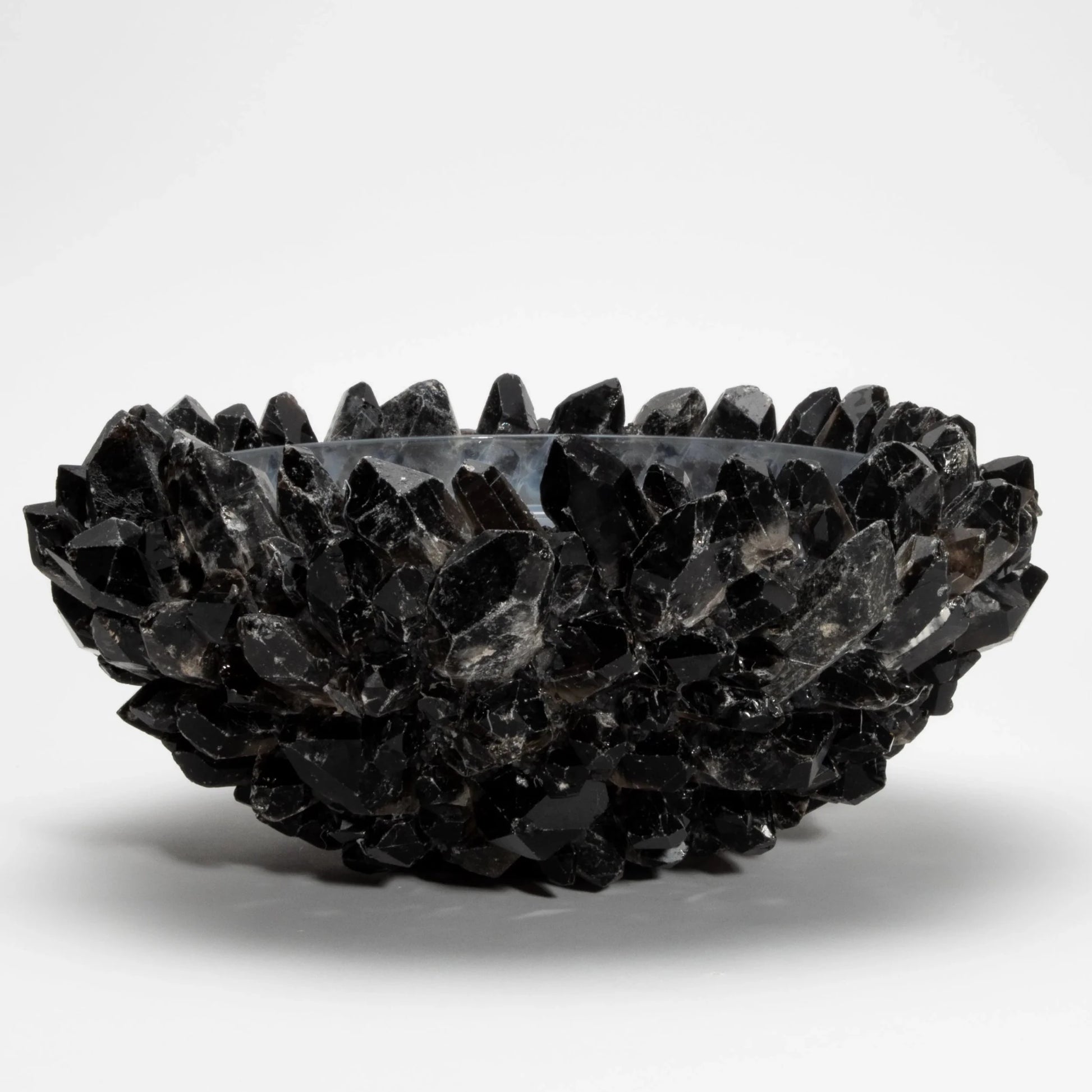 {{ product_title }} by {{ vendor }} – luxury {{ product_type }} at MOGUL