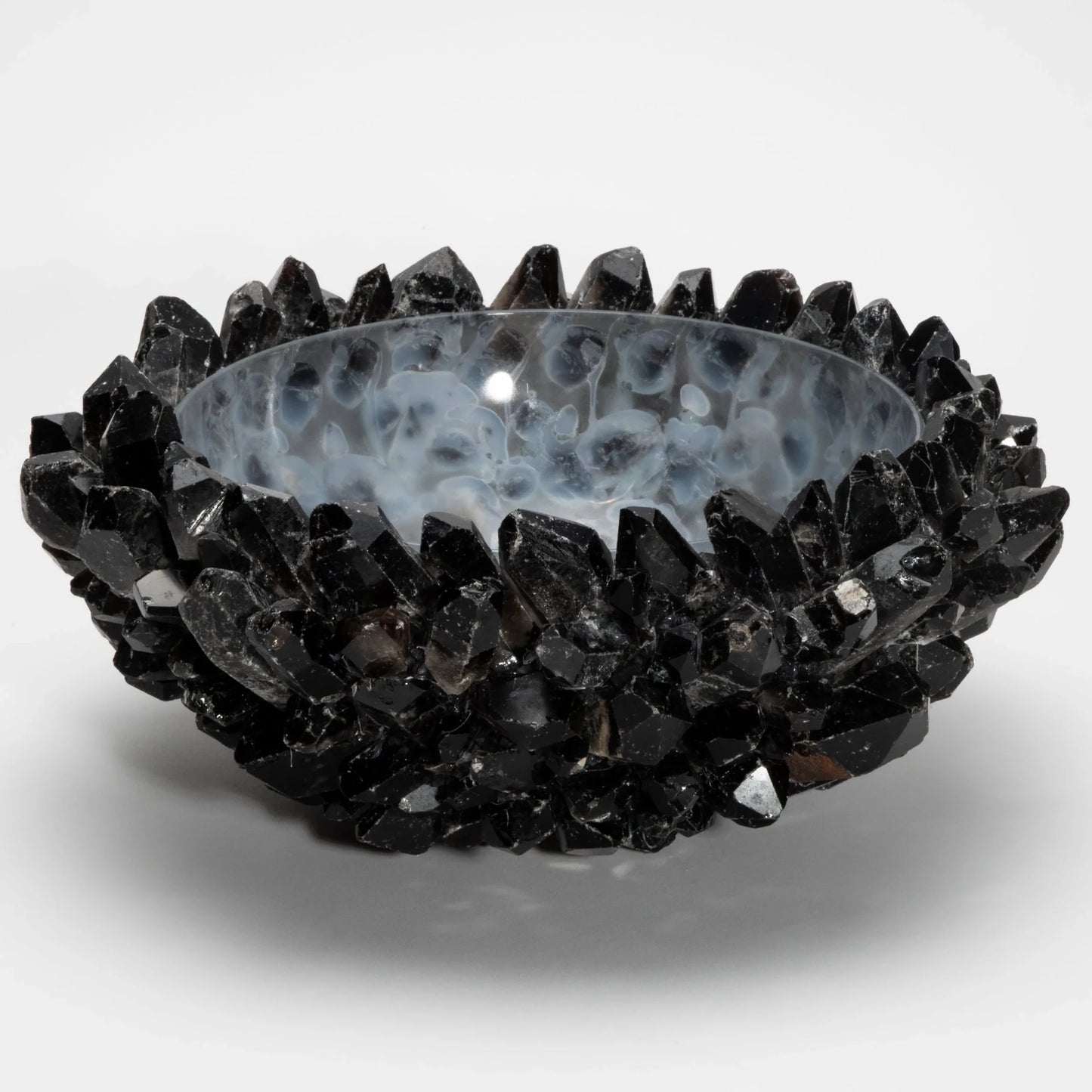 {{ product_title }} by {{ vendor }} – luxury {{ product_type }} at MOGUL