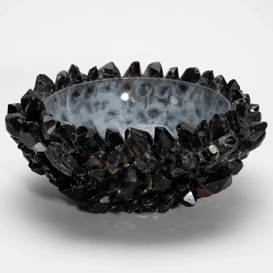 {{ product_title }} by {{ vendor }} – luxury {{ product_type }} at MOGUL