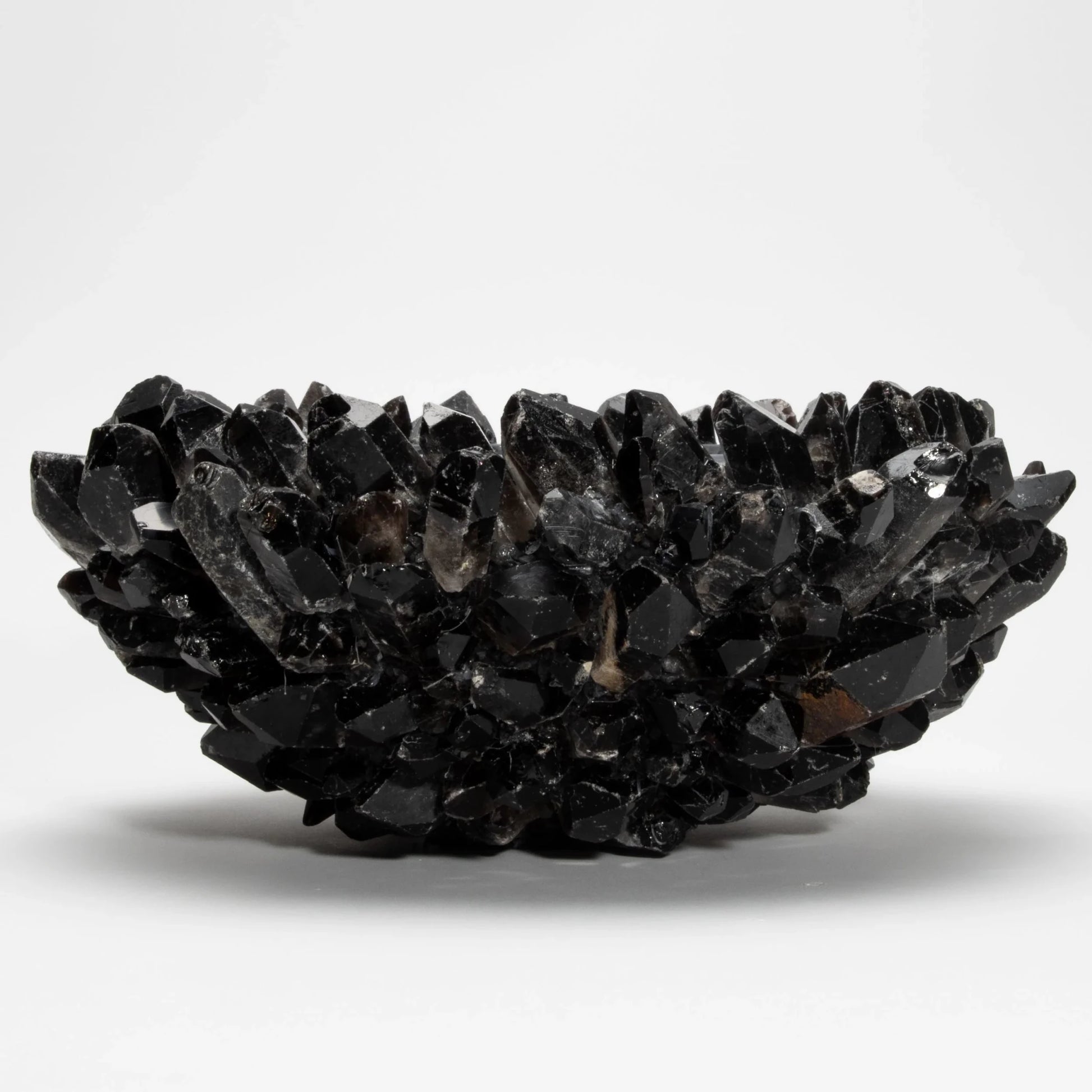 {{ product_title }} by {{ vendor }} – luxury {{ product_type }} at MOGUL