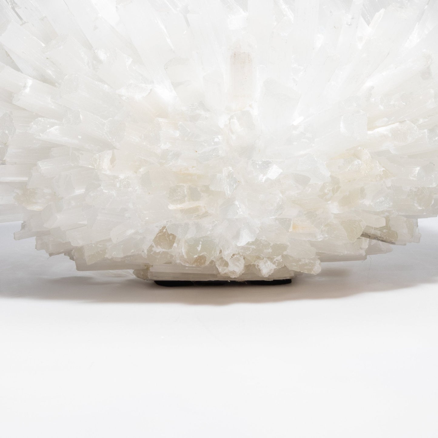 {{ product_title }} by {{ vendor }} – luxury {{ product_type }} at MOGUL