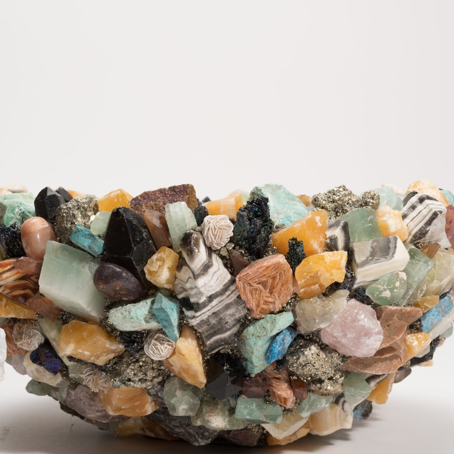 product_nam by Kathryn McCoy at MOGUL