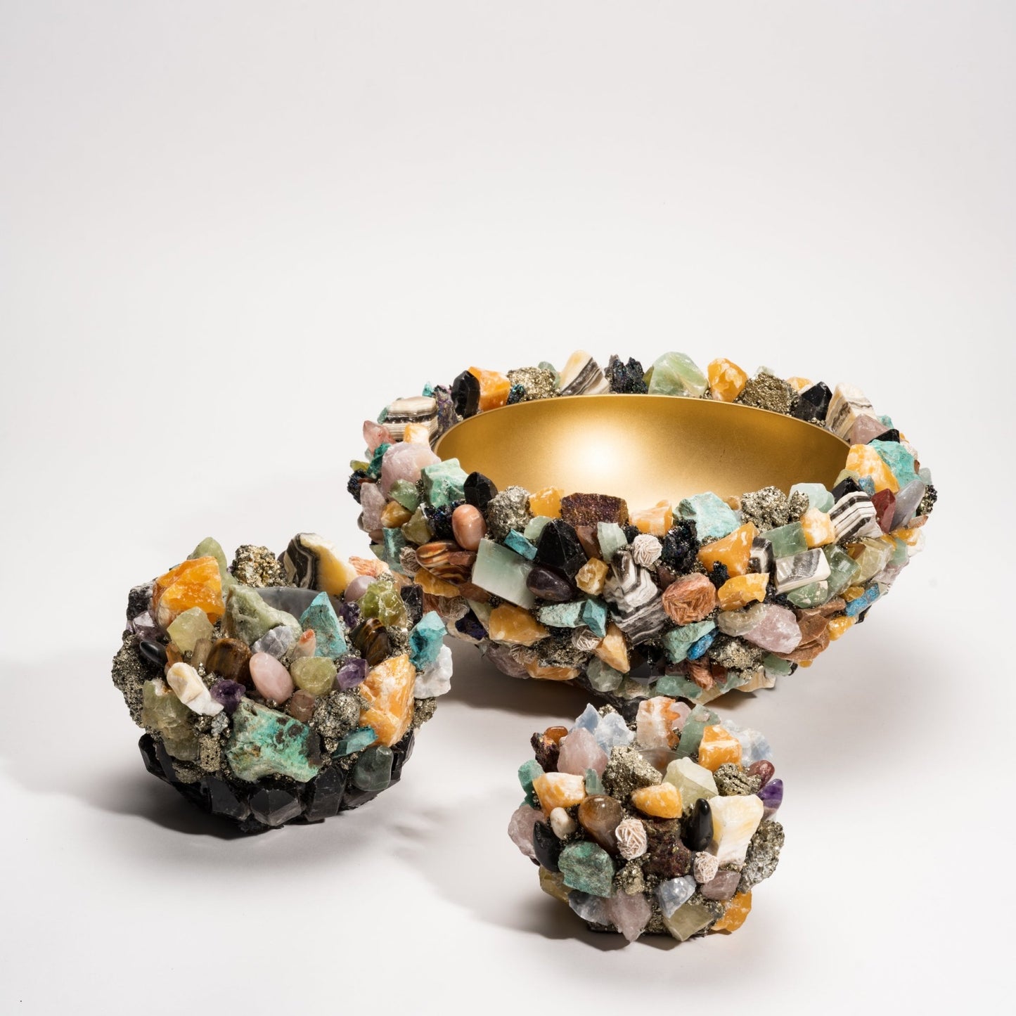 product_nam by Kathryn McCoy at MOGUL