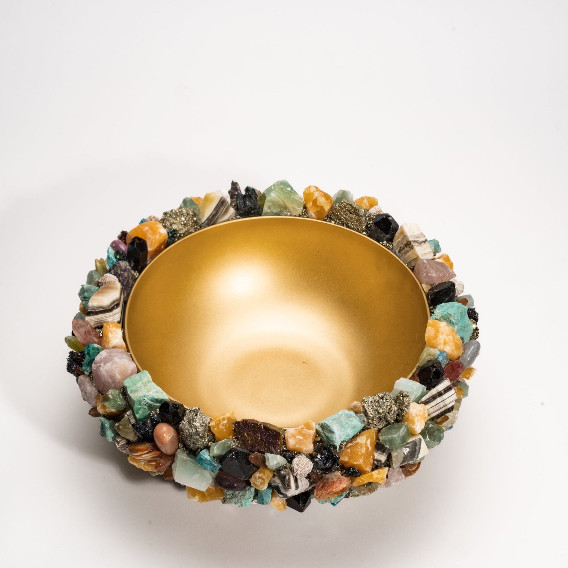 product_nam by Kathryn McCoy at MOGUL