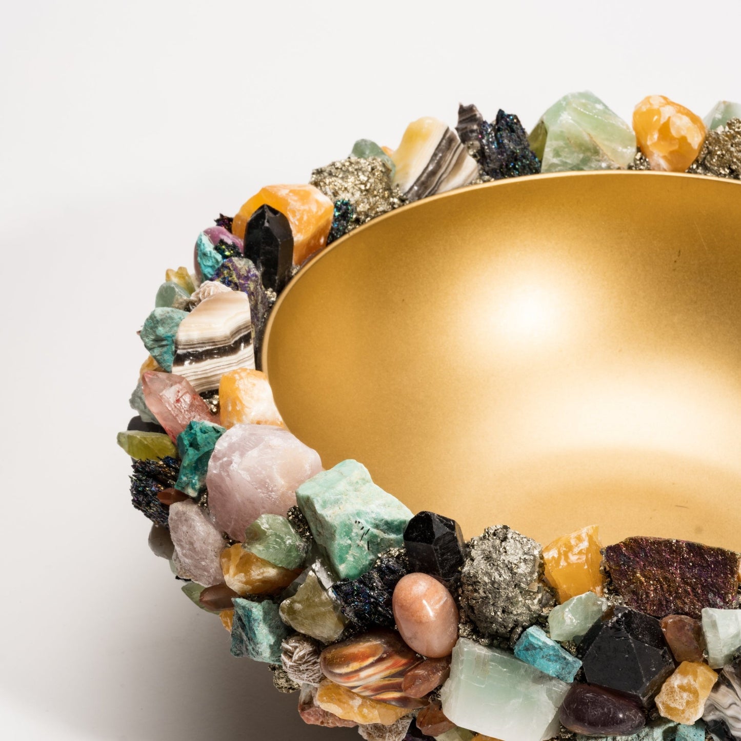 product_nam by Kathryn McCoy at MOGUL