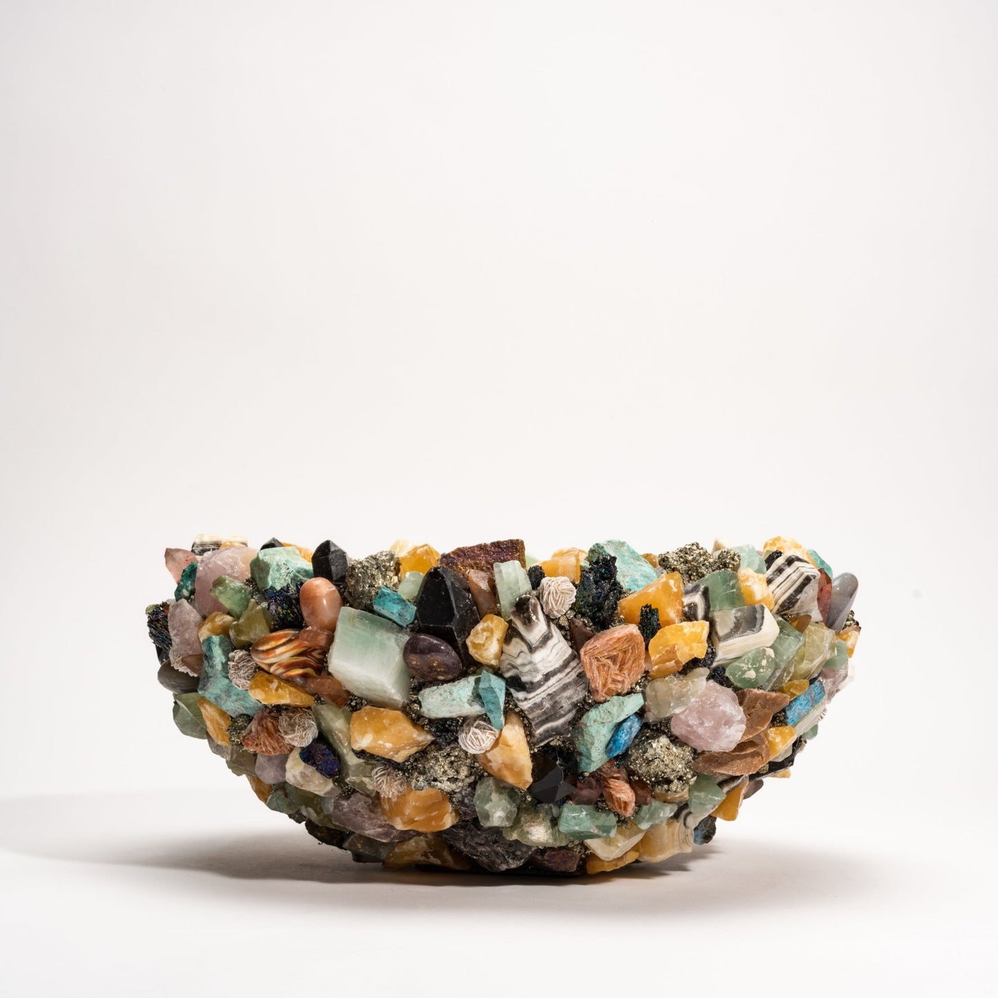 product_nam by Kathryn McCoy at MOGUL