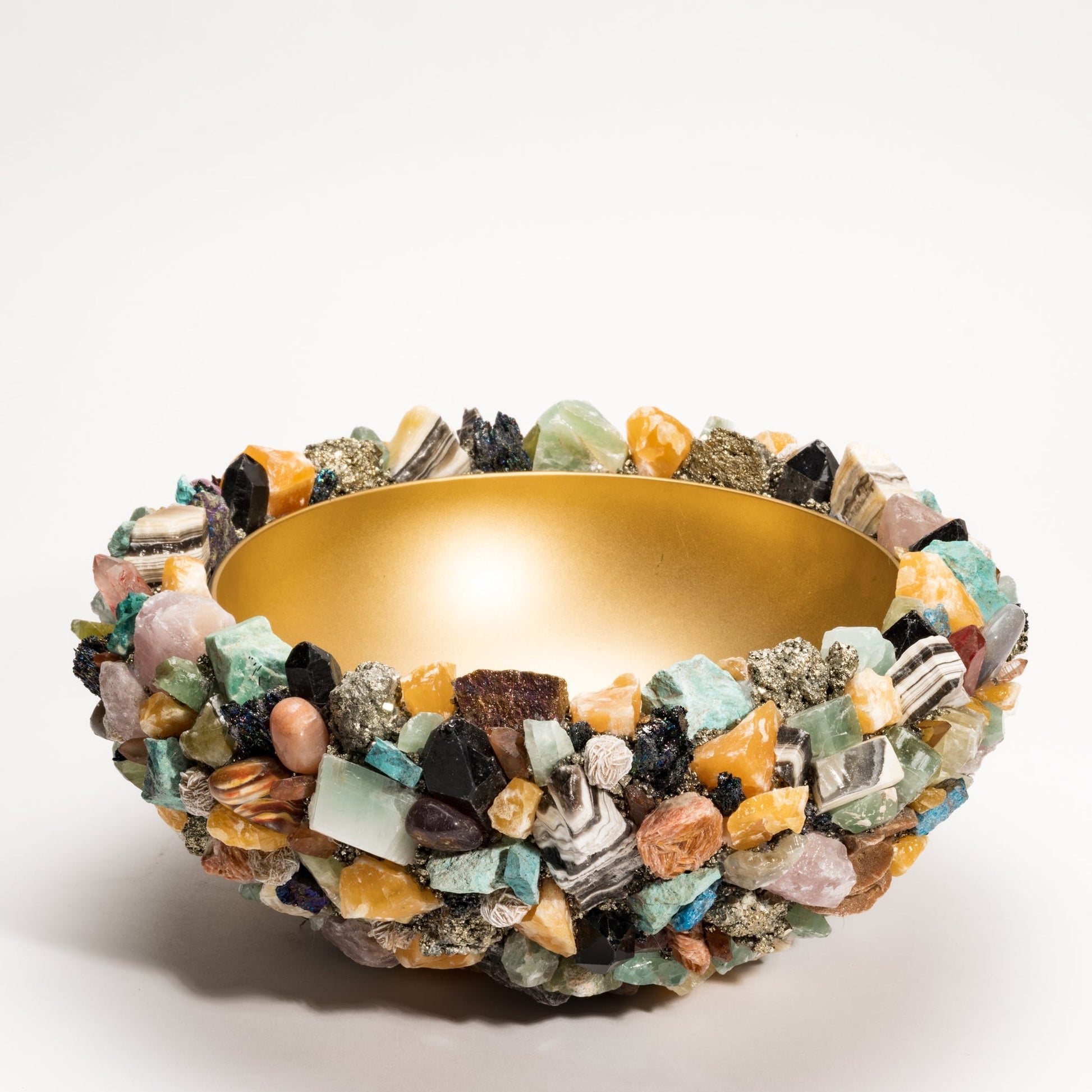 product_nam by Kathryn McCoy at MOGUL