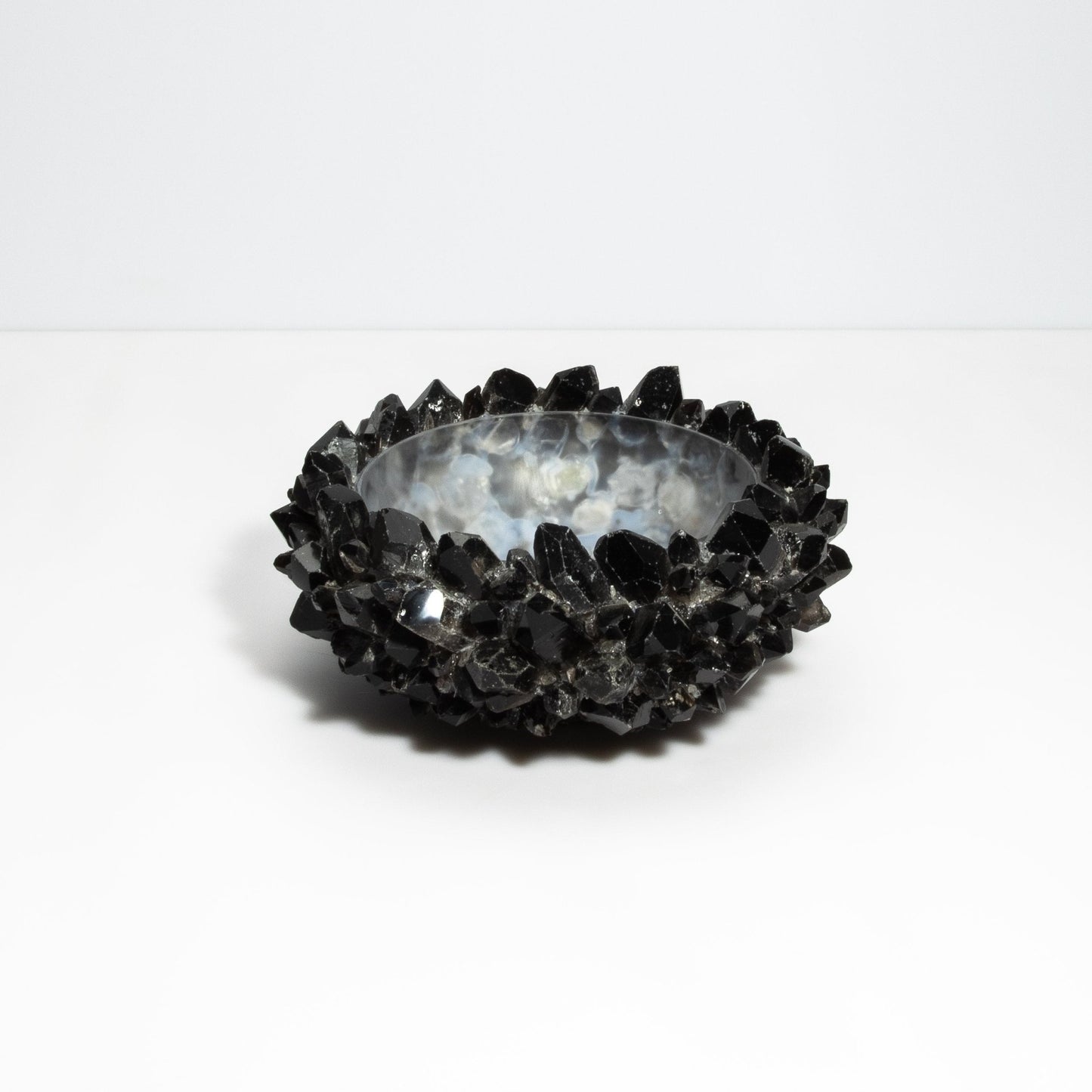 {{ product_title }} by {{ vendor }} – luxury {{ product_type }} at MOGUL