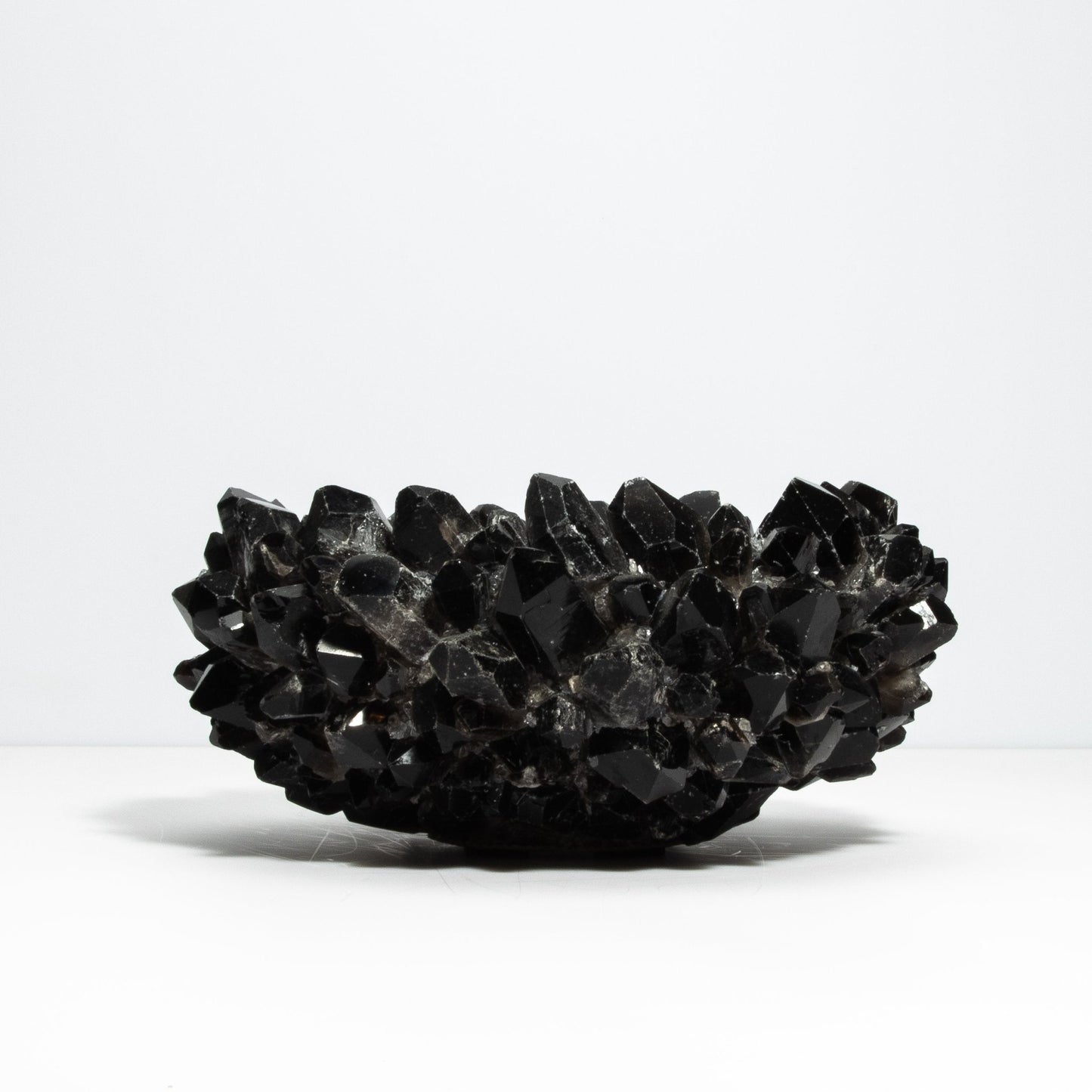 {{ product_title }} by {{ vendor }} – luxury {{ product_type }} at MOGUL